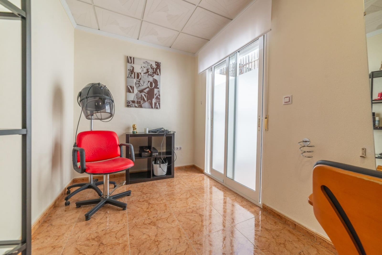 3 bedroom Townhouse for sale in San Javier with garage - € 299,000 (Ref: 9794555)