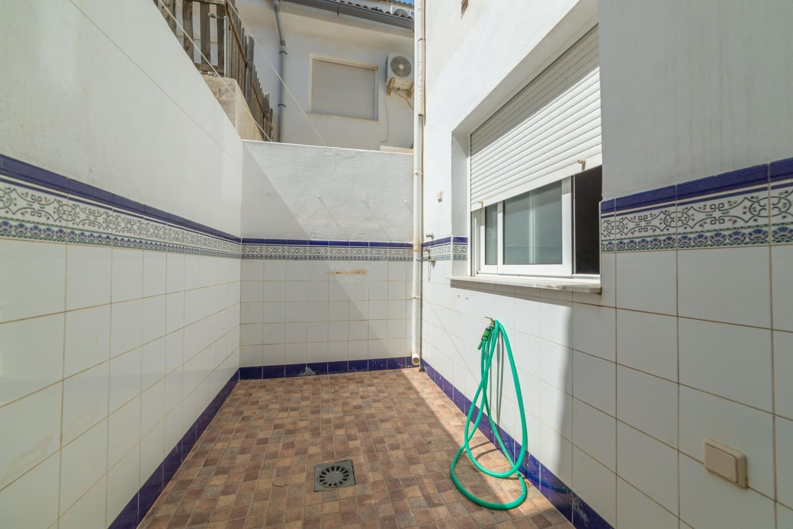 3 bedroom Townhouse for sale in San Javier with garage - € 299,000 (Ref: 9794555)