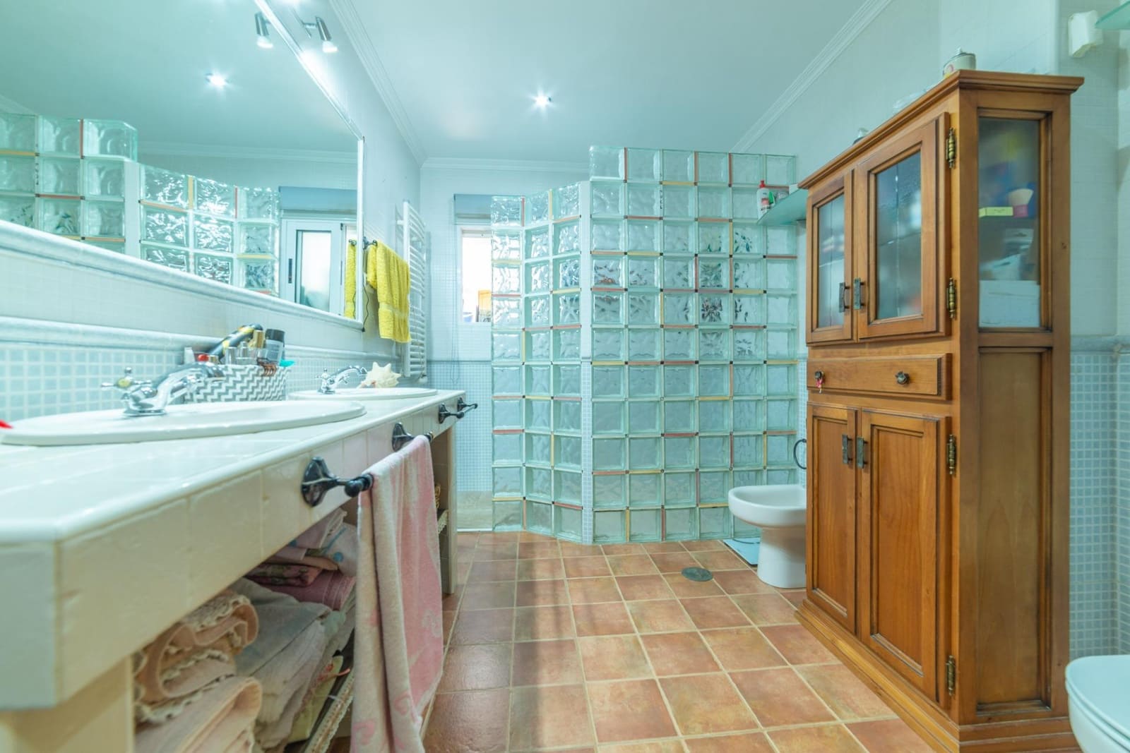 3 bedroom Townhouse for sale in San Javier with garage - € 299,000 (Ref: 9794555)