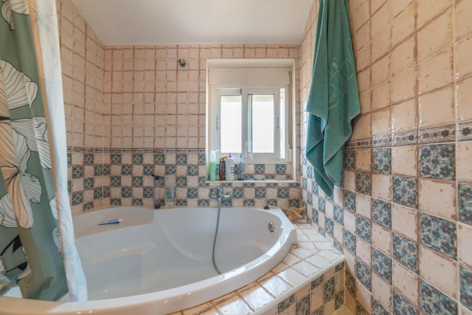 3 bedroom Townhouse for sale in San Javier with garage - € 299,000 (Ref: 9794555)