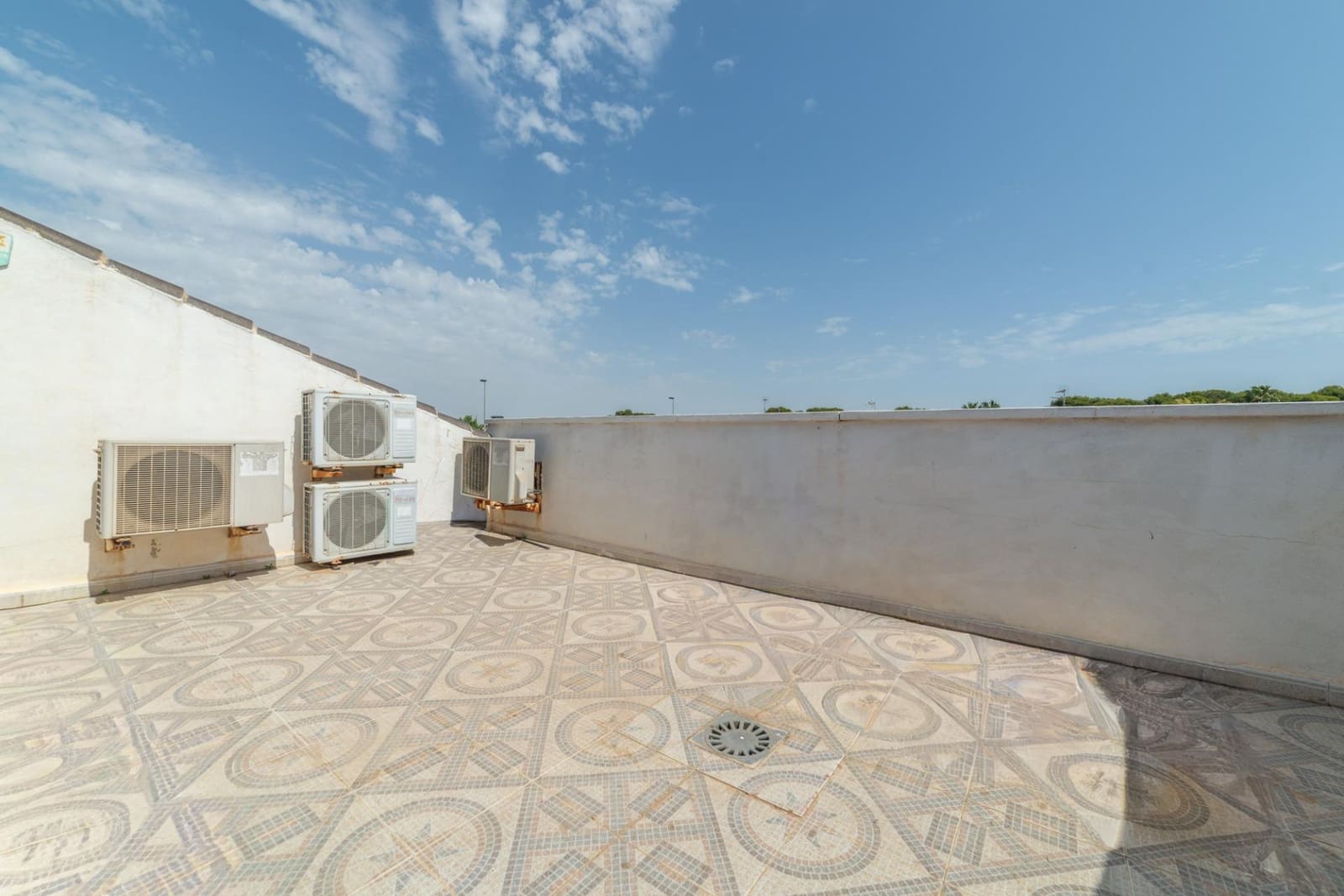 3 bedroom Townhouse for sale in San Javier with garage - € 299,000 (Ref: 9794555)