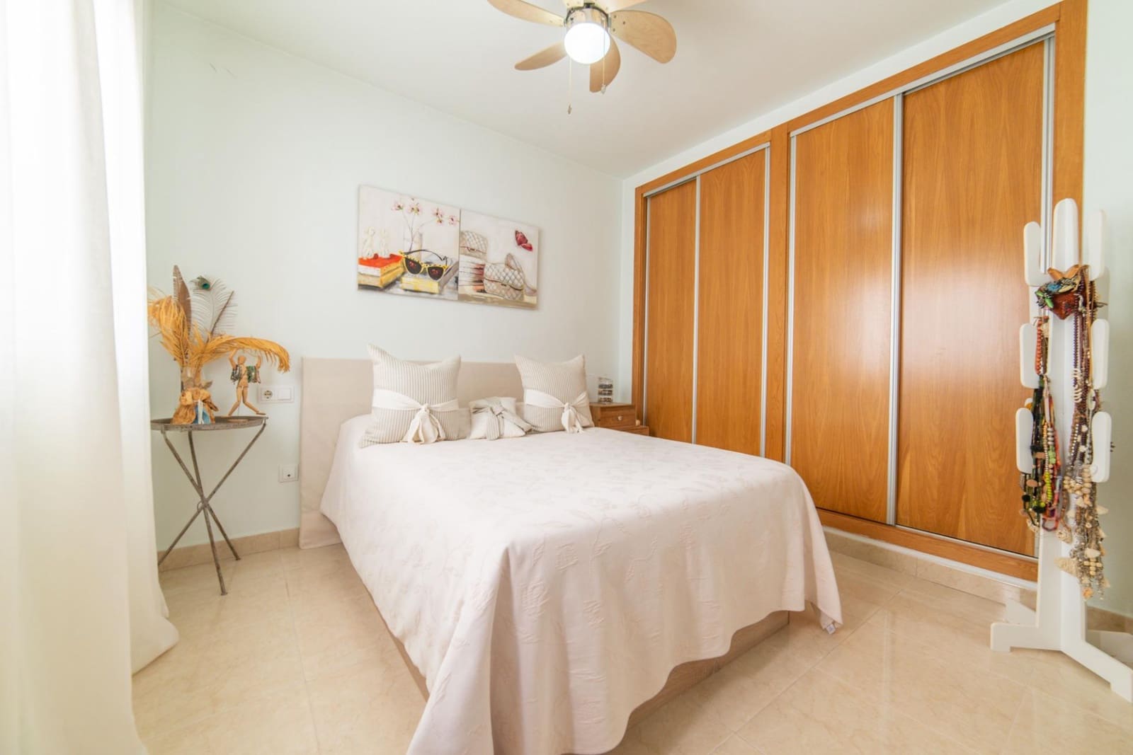 2 Zimmer Penthouse zu verkaufen in Lo Pagan - 199.500 € (Ref: 9799175)