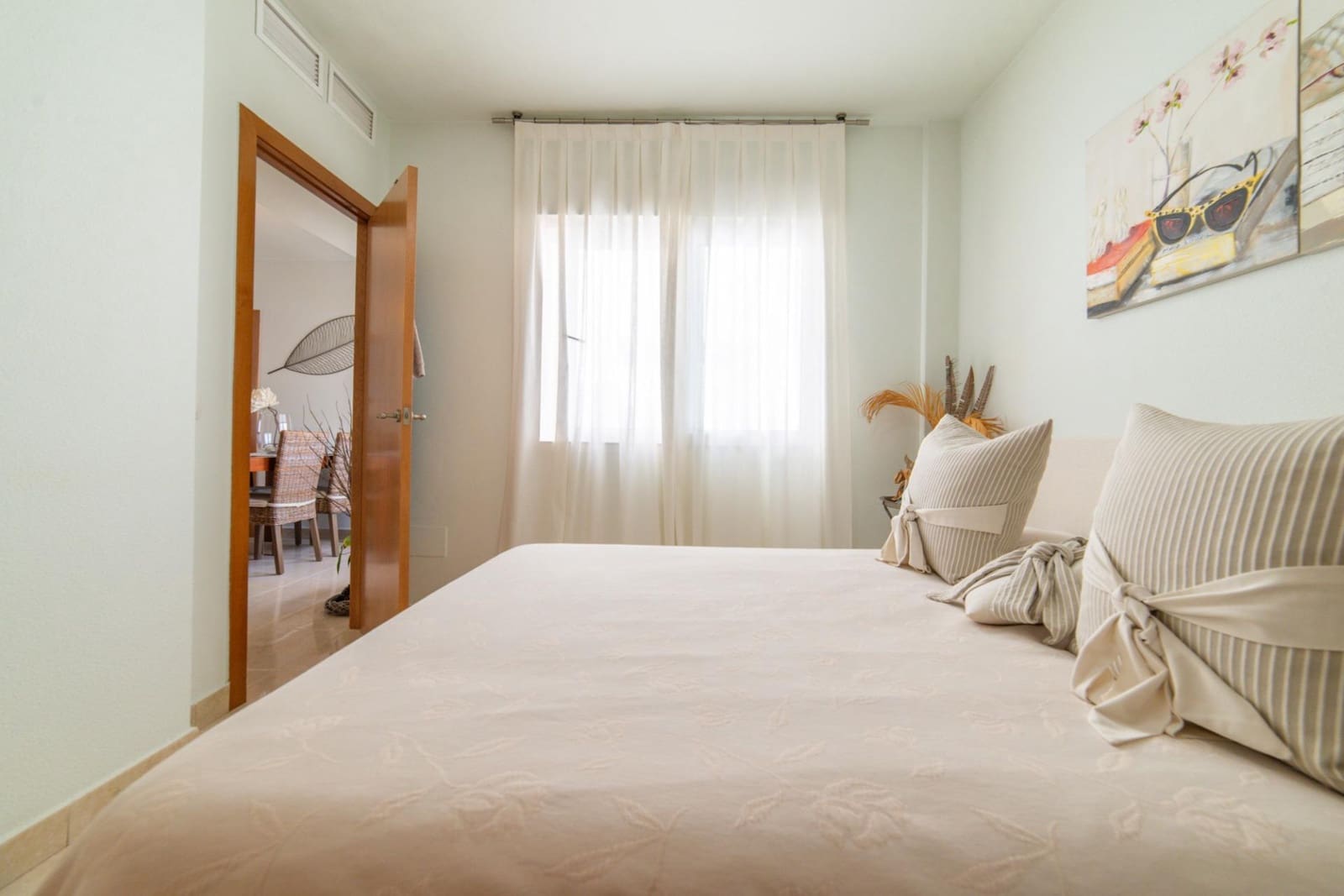 2 Zimmer Penthouse zu verkaufen in Lo Pagan - 199.500 € (Ref: 9799175)