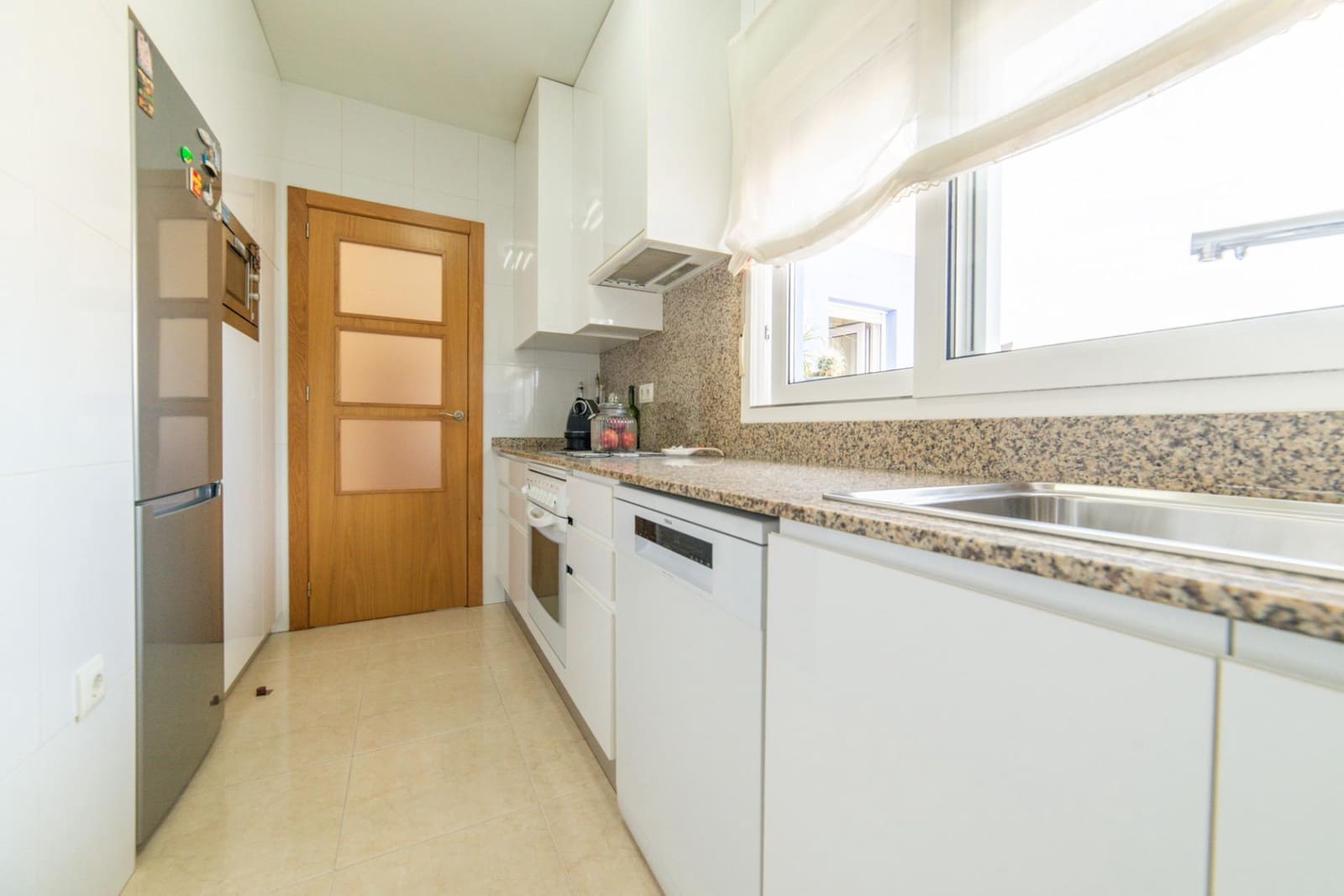 2 Zimmer Penthouse zu verkaufen in Lo Pagan - 199.500 € (Ref: 9799175)