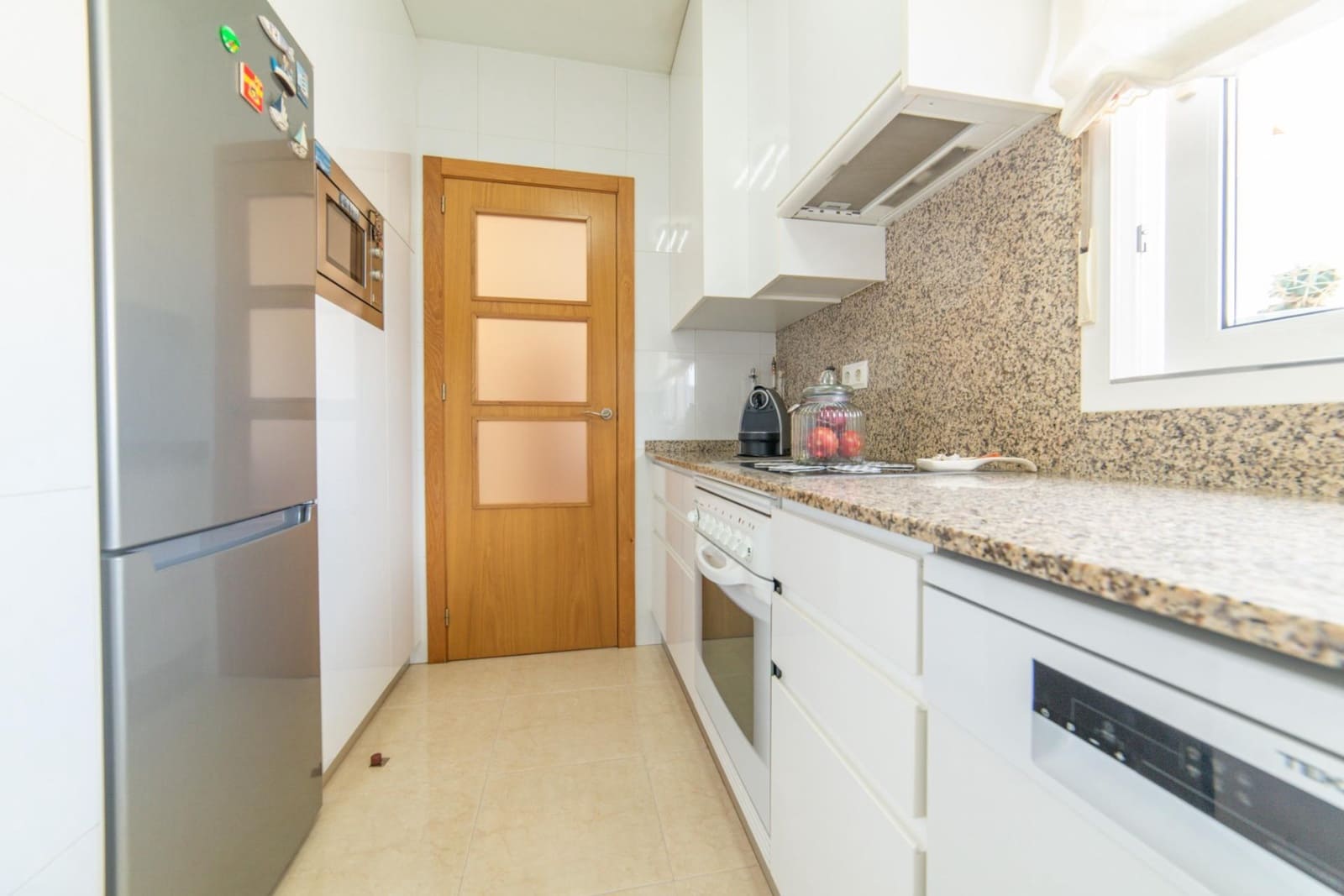 2 Zimmer Penthouse zu verkaufen in Lo Pagan - 199.500 € (Ref: 9799175)