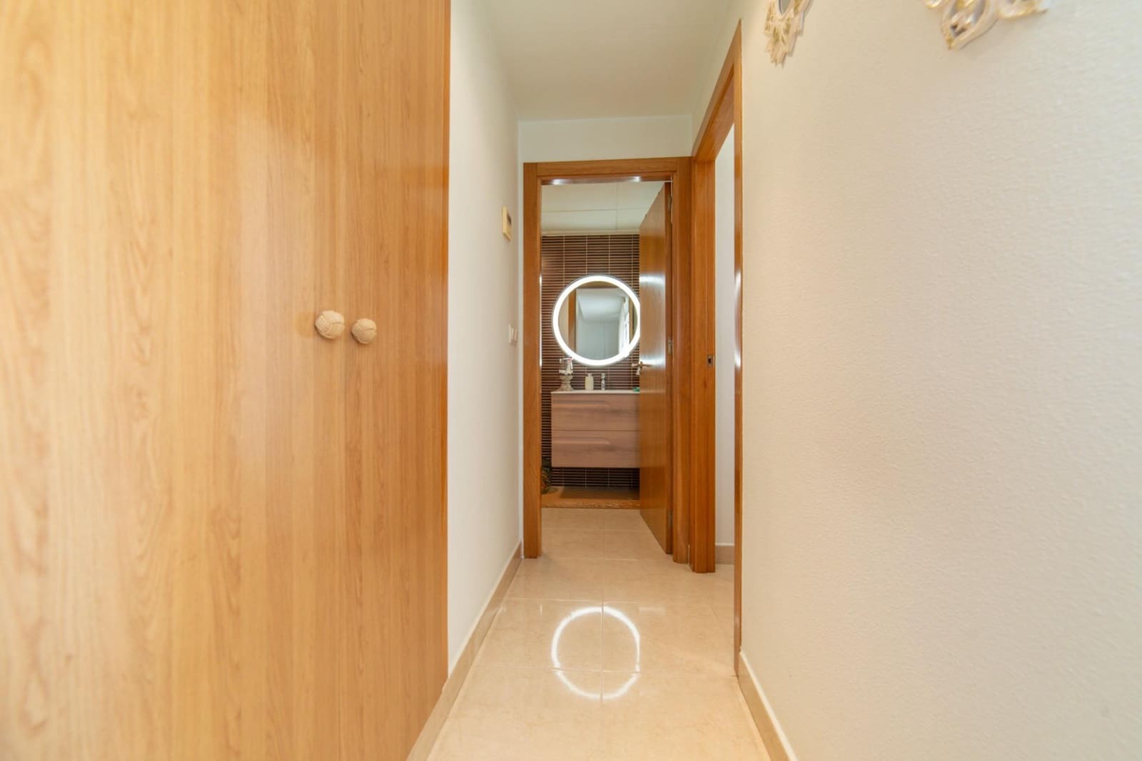 2 Zimmer Penthouse zu verkaufen in Lo Pagan - 199.500 € (Ref: 9799175)