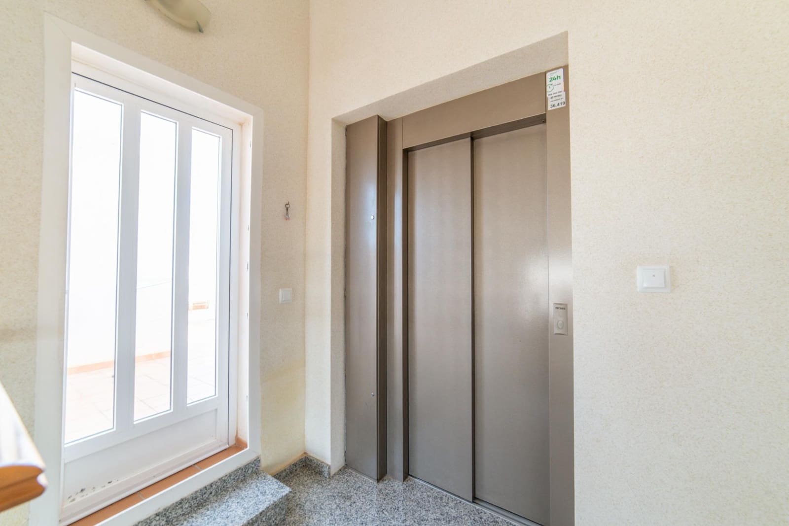 2 Zimmer Penthouse zu verkaufen in Lo Pagan - 199.500 € (Ref: 9799175)