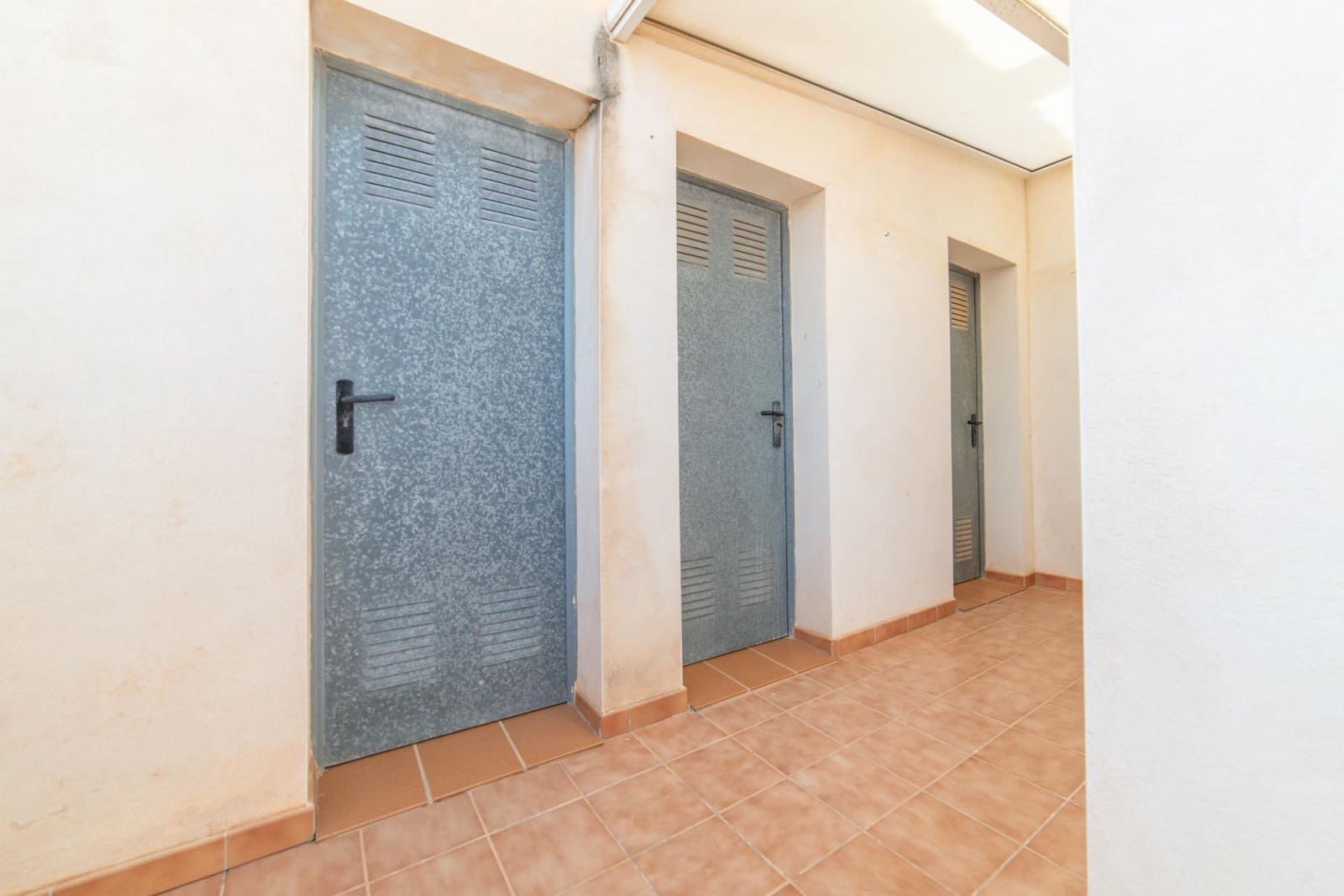 2 Zimmer Penthouse zu verkaufen in Lo Pagan - 199.500 € (Ref: 9799175)