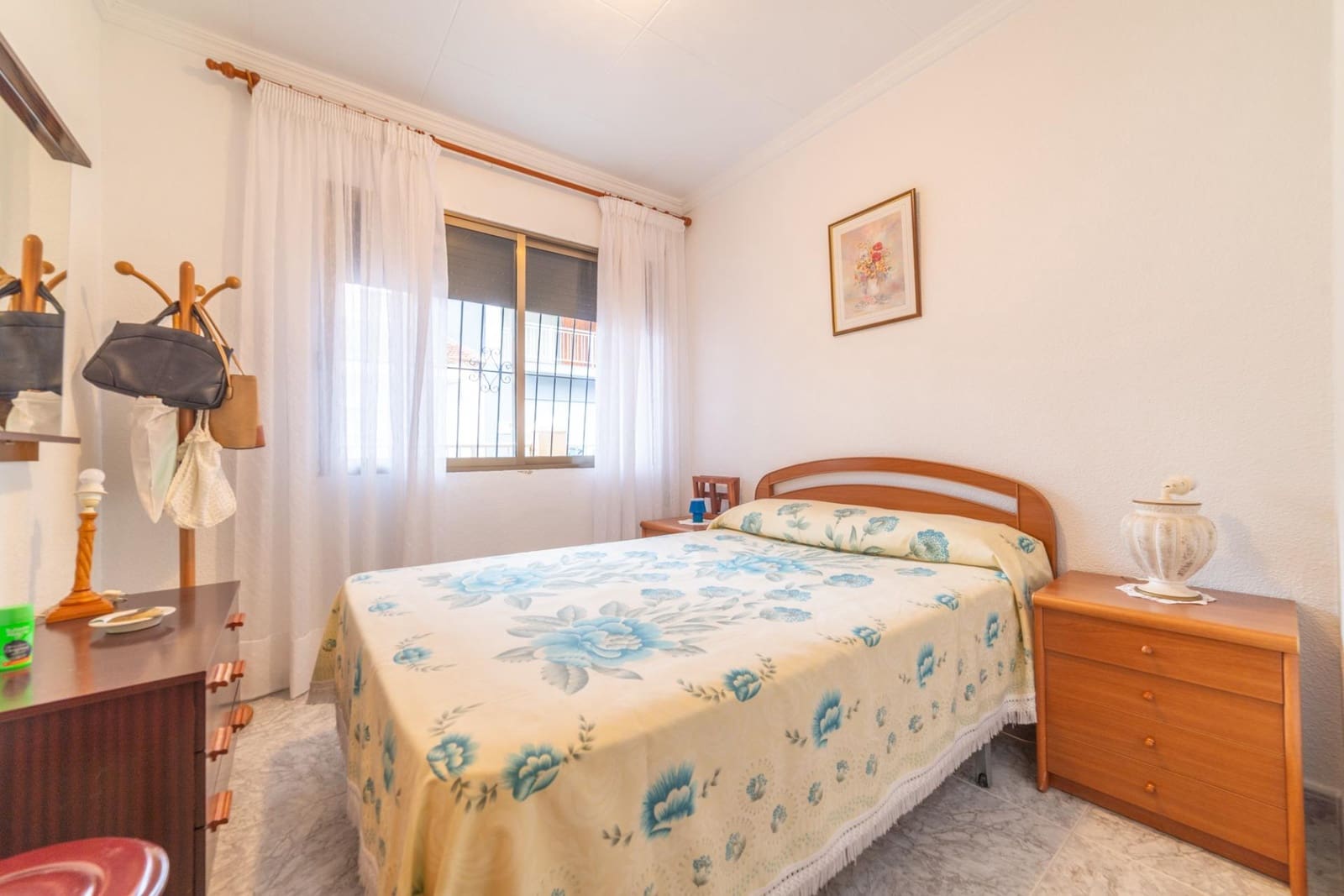 4 quarto Bungalow para venda em San Pedro del Pinatar com garagem - 199 900 € (Ref: 9800619)