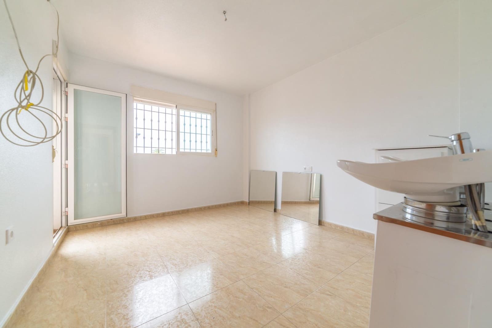 4 bedroom Terraced Villa for sale in San Pedro del Pinatar with garage - € 279,900 (Ref: 9804252)