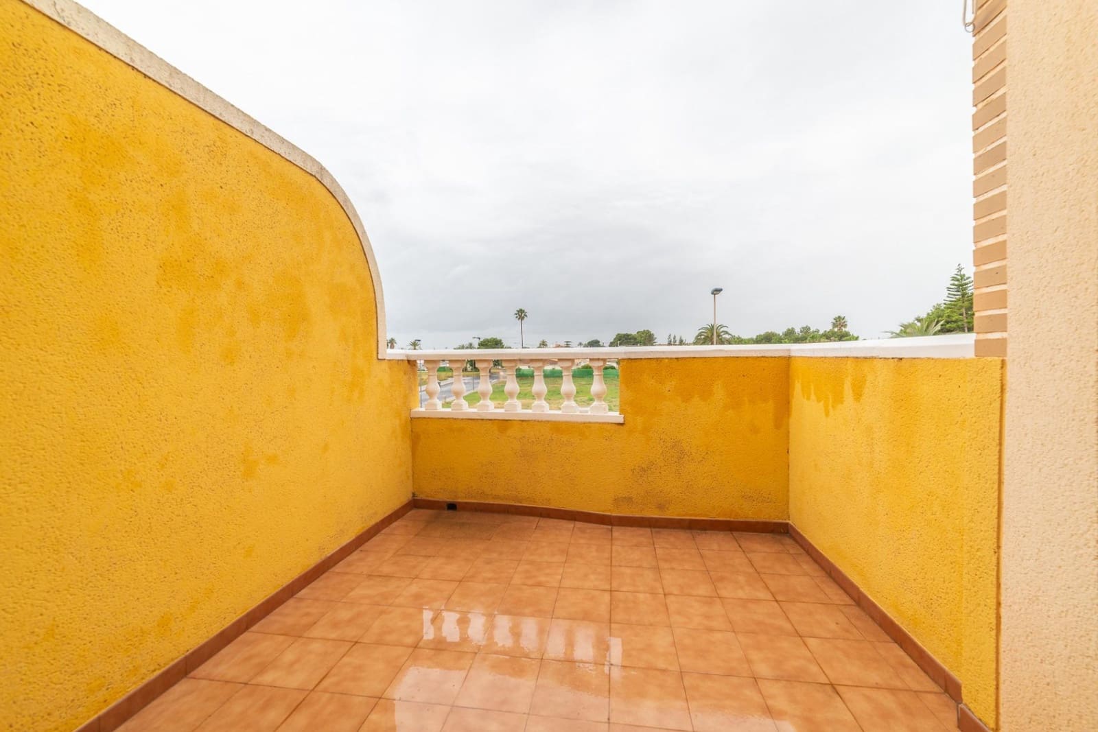 4 bedroom Terraced Villa for sale in San Pedro del Pinatar with garage - € 279,900 (Ref: 9804252)