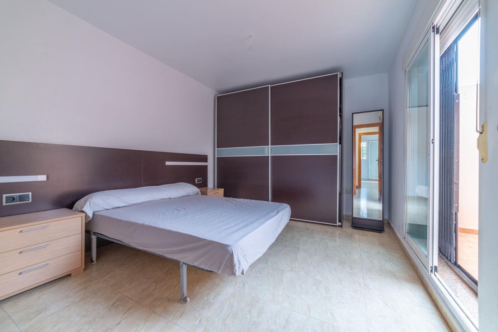 4 bedroom Terraced Villa for sale in San Pedro del Pinatar with garage - € 279,900 (Ref: 9804252)