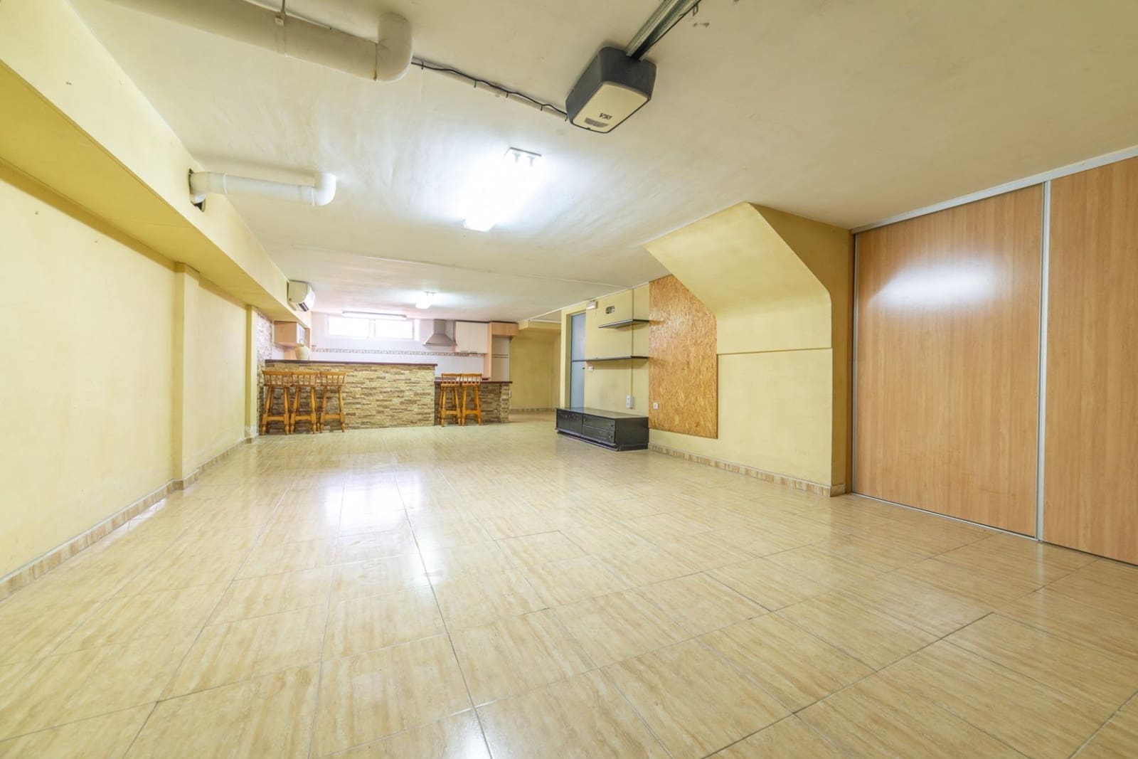 4 bedroom Terraced Villa for sale in San Pedro del Pinatar with garage - € 279,900 (Ref: 9804252)