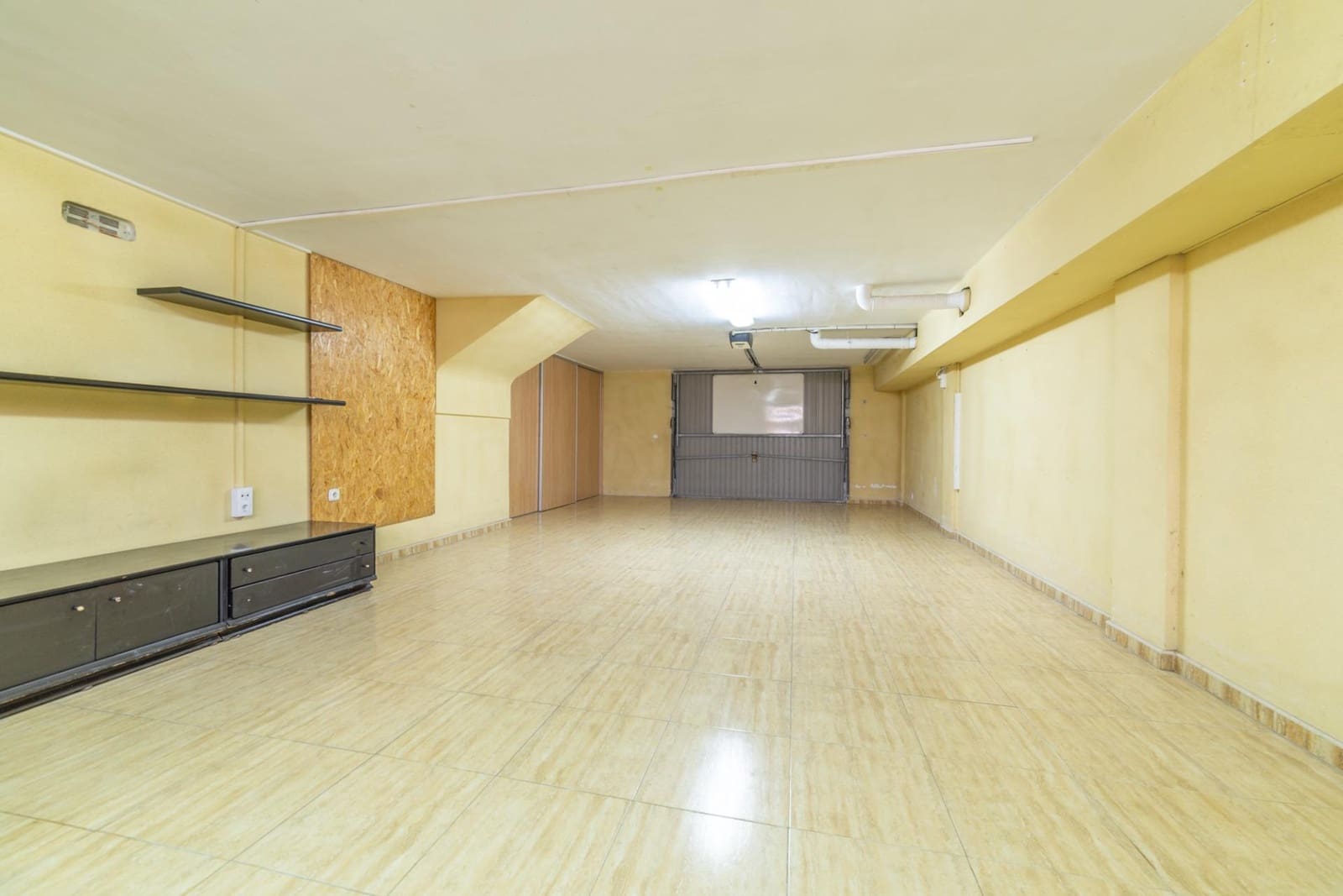 4 bedroom Terraced Villa for sale in San Pedro del Pinatar with garage - € 279,900 (Ref: 9804252)