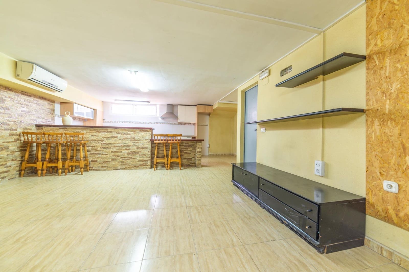 4 bedroom Terraced Villa for sale in San Pedro del Pinatar with garage - € 279,900 (Ref: 9804252)