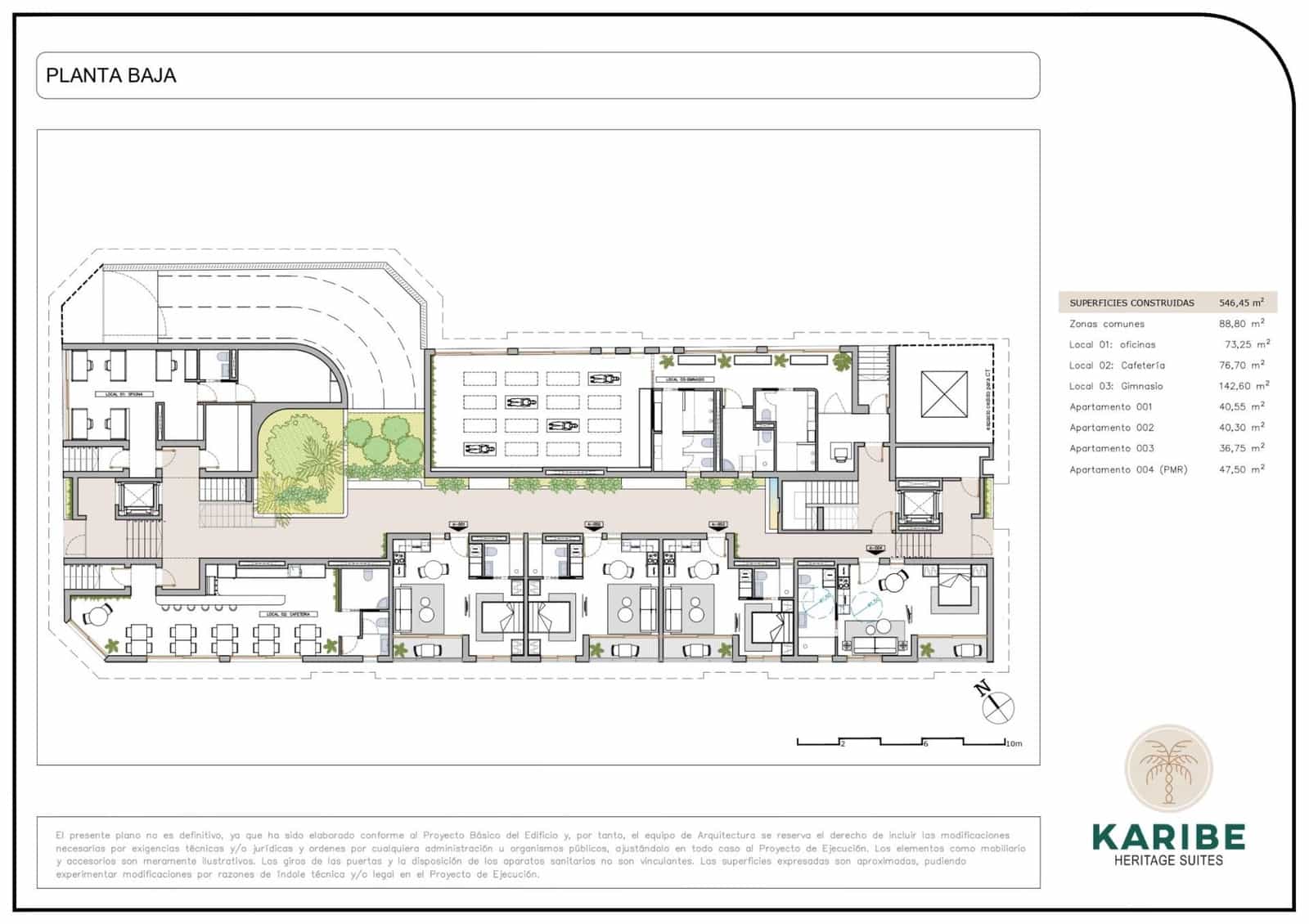 Apartamento de 1 habitación en Lo Pagan en venta con piscina garaje - 149.900 € (Ref: 9806429)