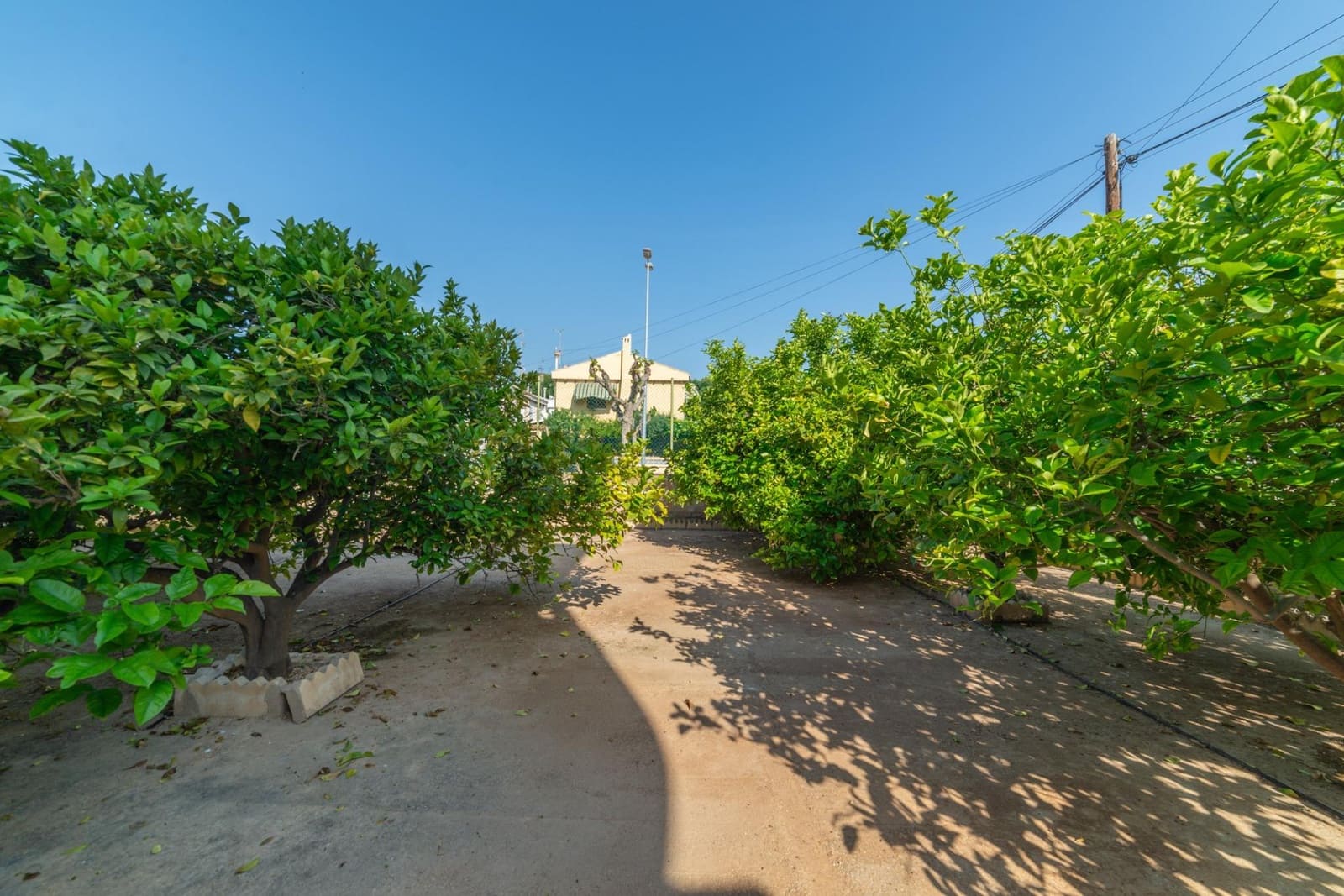 1 soveværelse Lejlighed til salg i Santiago de la Ribera - € 109.000 (Ref: 9811518)