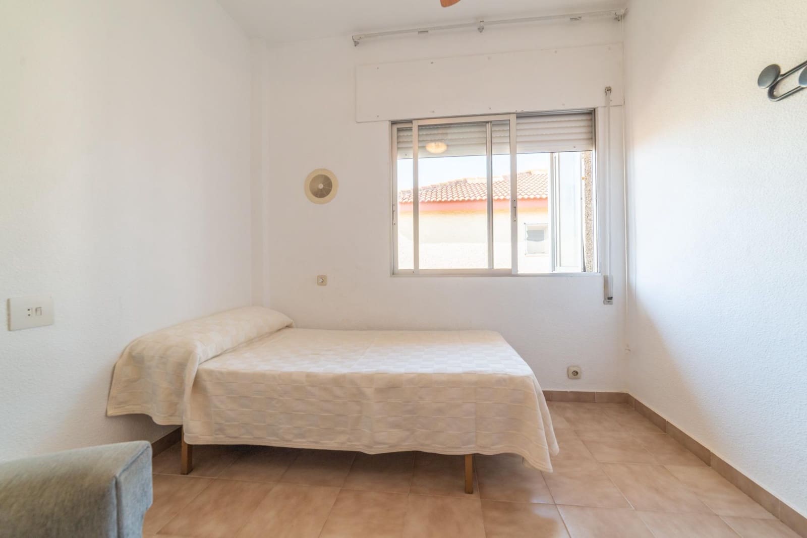 3 sovrum Lägenhet till salu i Santiago de la Ribera - 125 000 € (Ref: 9811519)