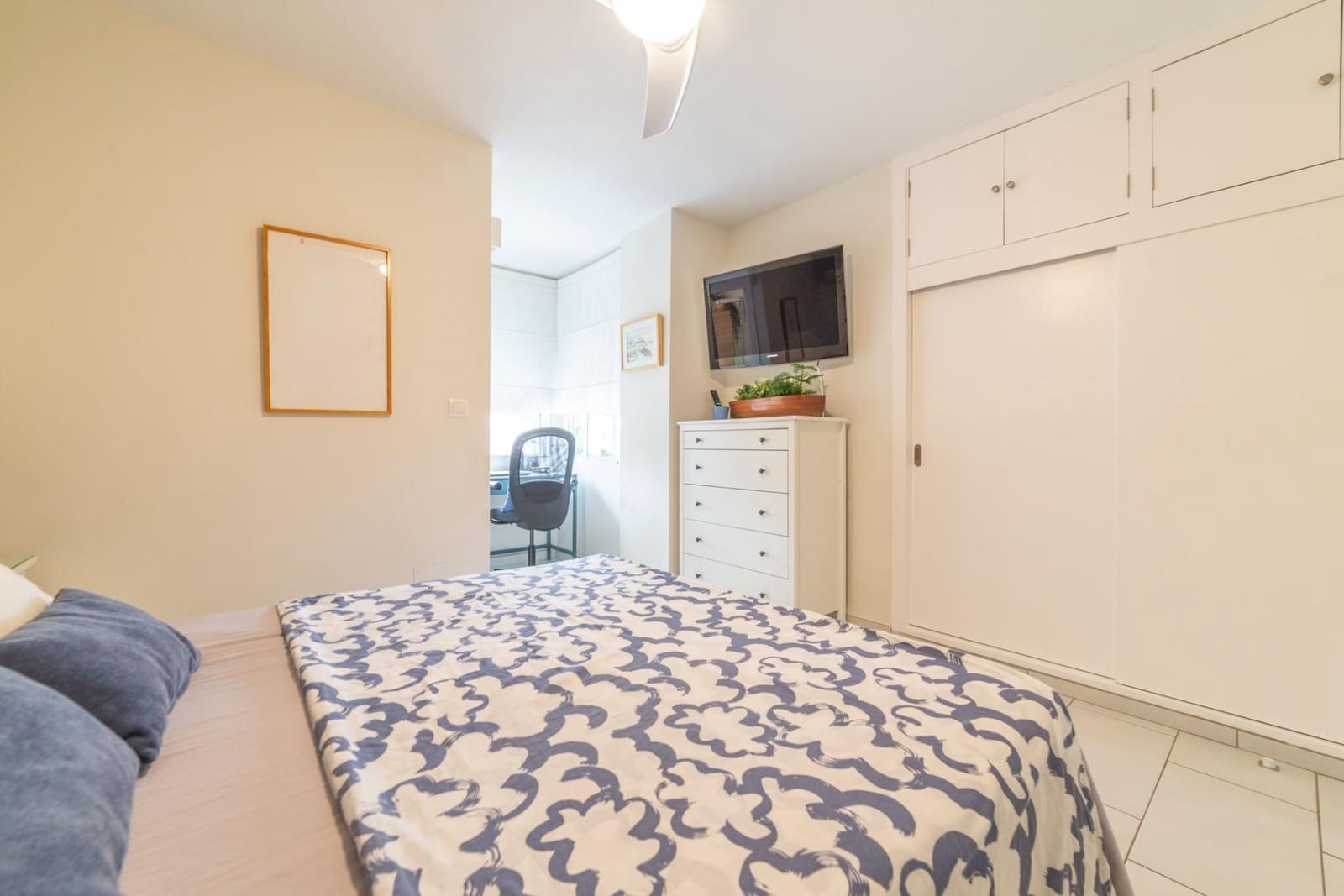 4 camera da letto Villetta a Schiera in vendita in San Pedro del Pinatar con garage - 265.000 € (Rif: 9813302)