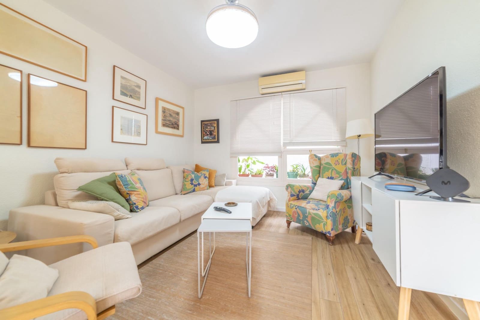 4 camera da letto Villetta a Schiera in vendita in San Pedro del Pinatar con garage - 265.000 € (Rif: 9813302)