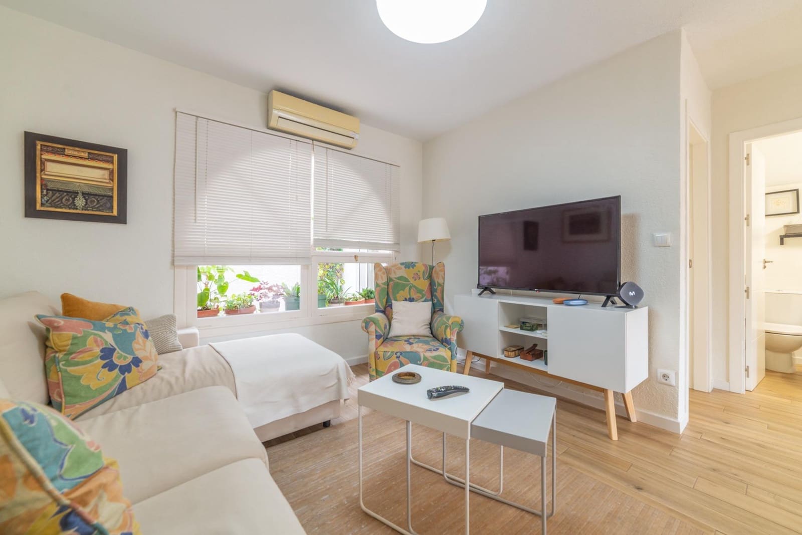 4 camera da letto Villetta a Schiera in vendita in San Pedro del Pinatar con garage - 265.000 € (Rif: 9813302)
