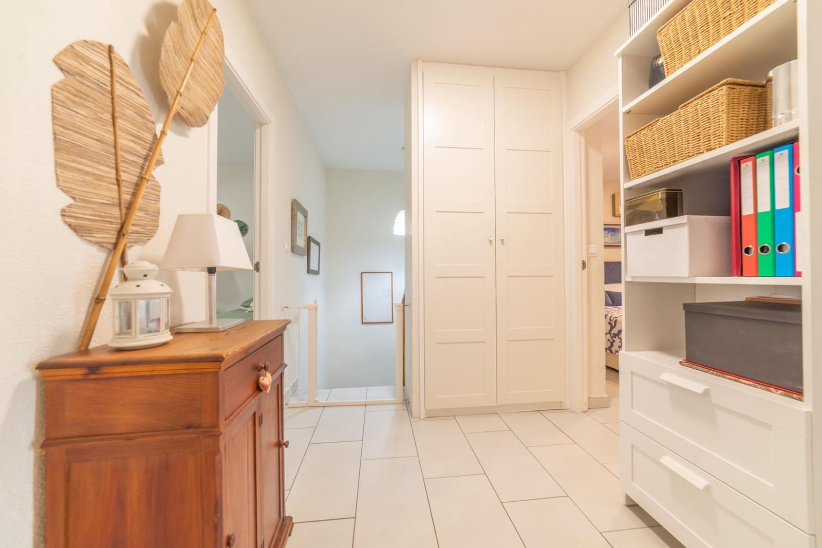 4 camera da letto Villetta a Schiera in vendita in San Pedro del Pinatar con garage - 265.000 € (Rif: 9813302)