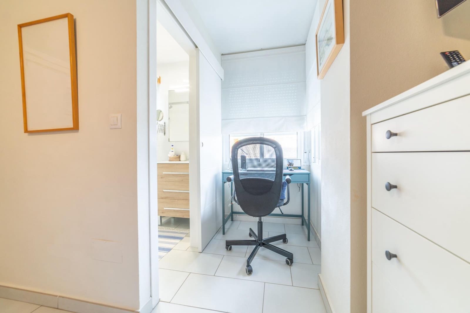4 camera da letto Villetta a Schiera in vendita in San Pedro del Pinatar con garage - 265.000 € (Rif: 9813302)