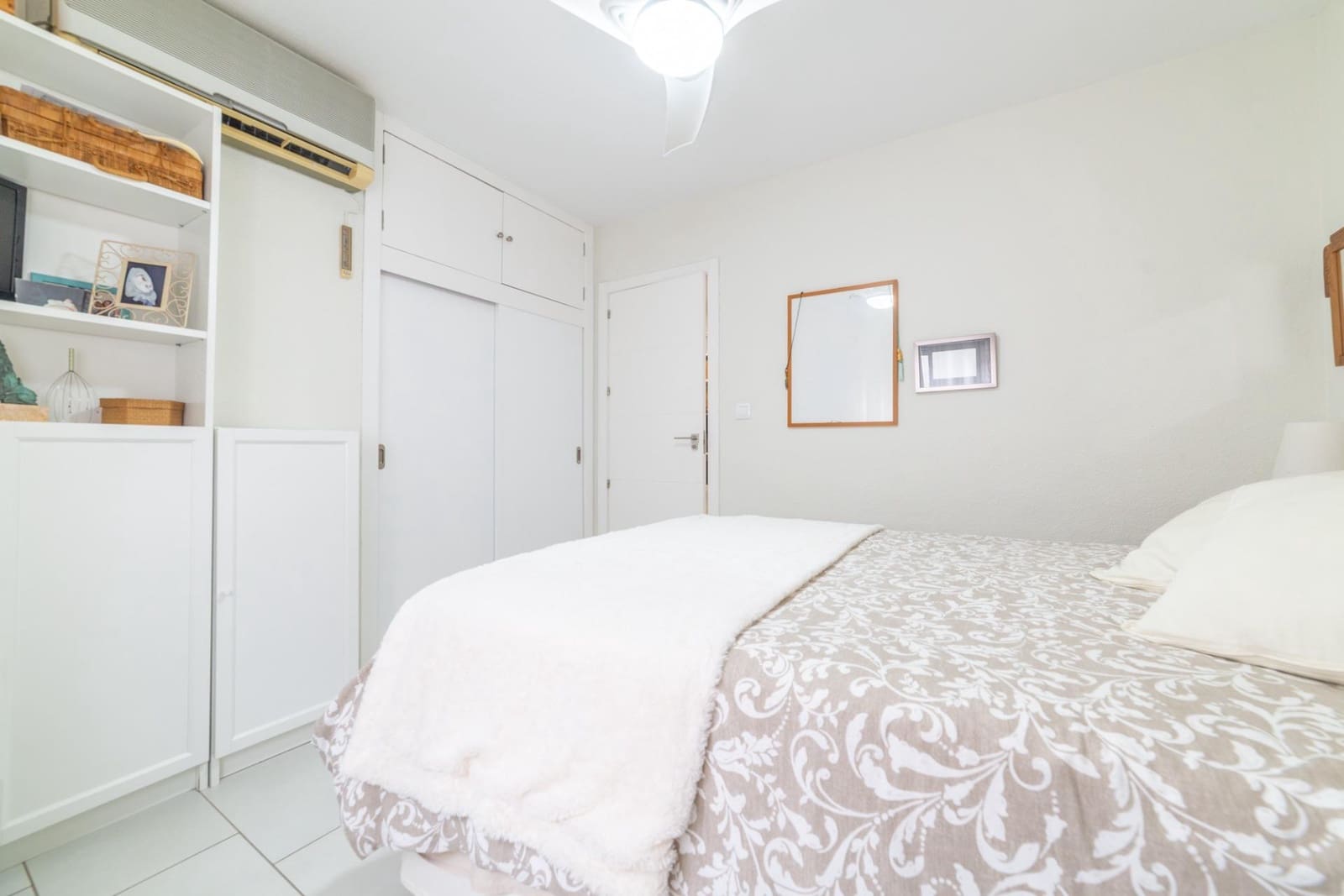 4 camera da letto Villetta a Schiera in vendita in San Pedro del Pinatar con garage - 265.000 € (Rif: 9813302)