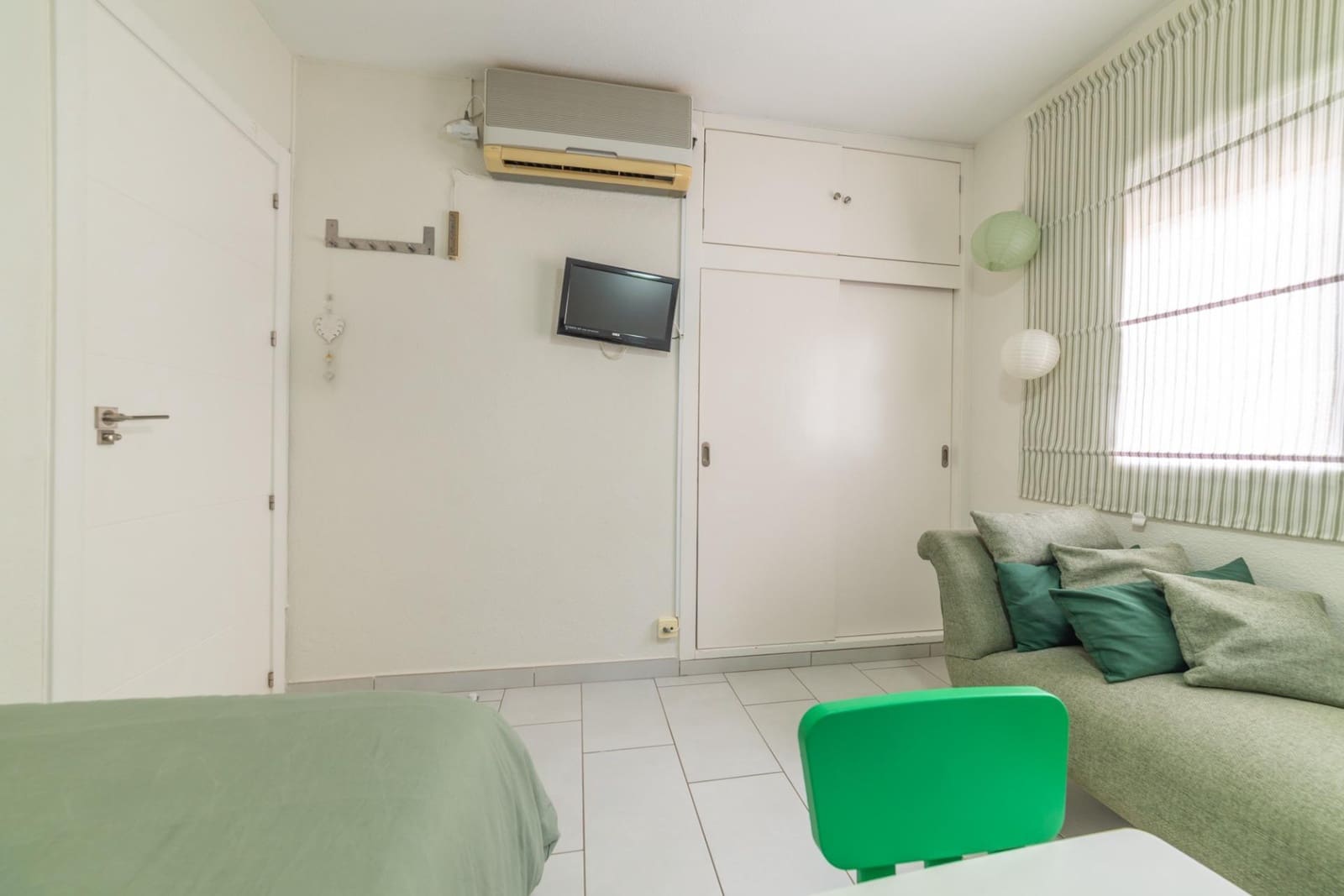 4 camera da letto Villetta a Schiera in vendita in San Pedro del Pinatar con garage - 265.000 € (Rif: 9813302)