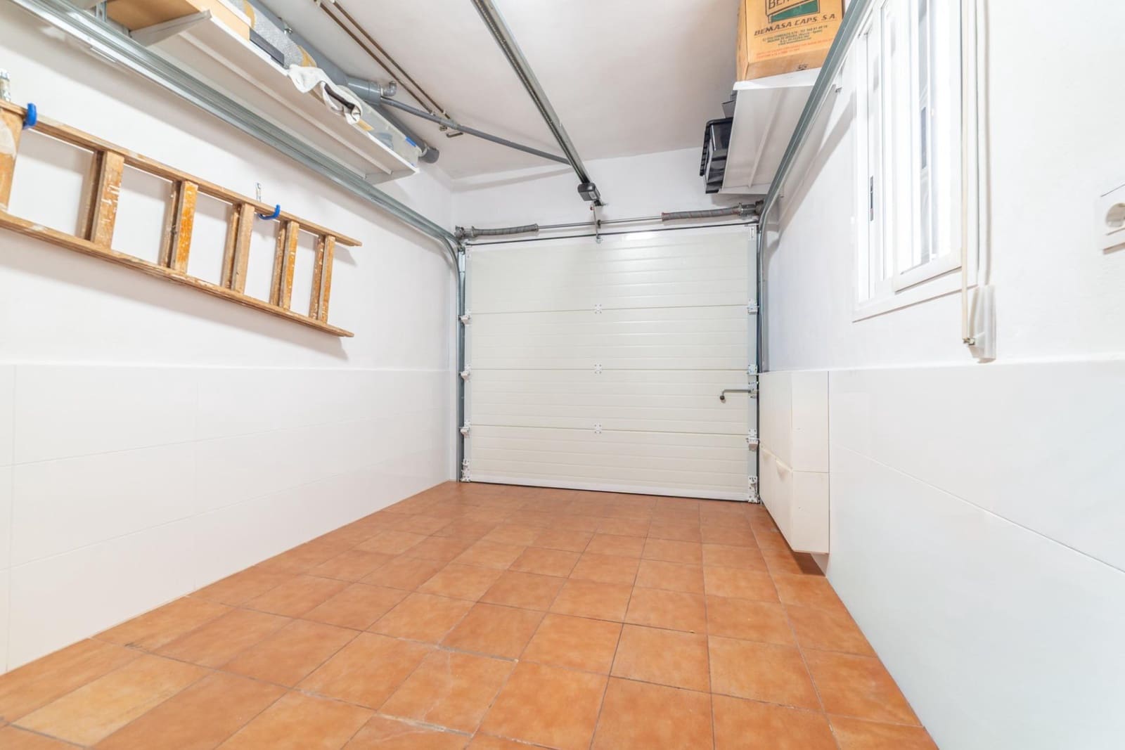 4 camera da letto Villetta a Schiera in vendita in San Pedro del Pinatar con garage - 265.000 € (Rif: 9813302)