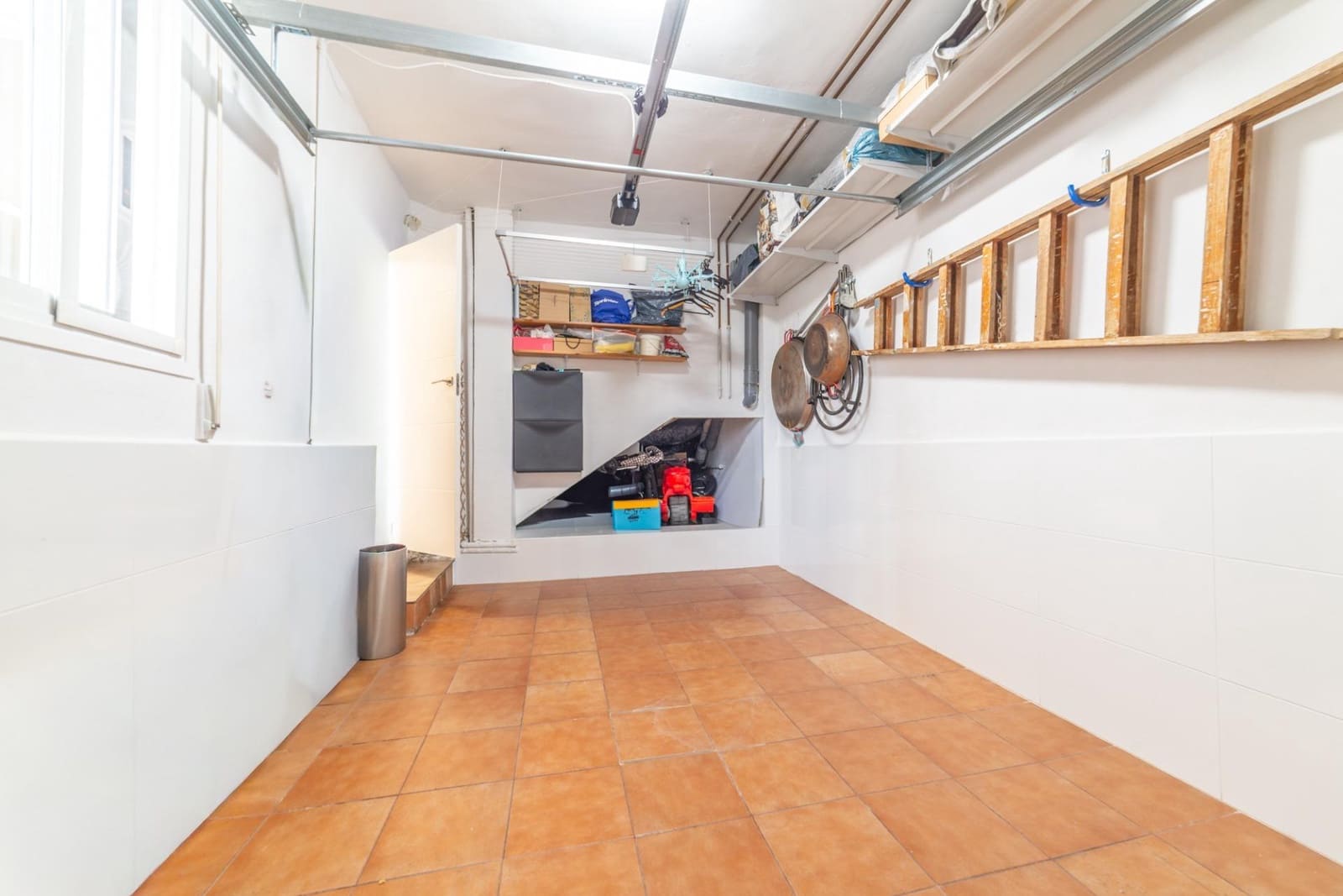 4 camera da letto Villetta a Schiera in vendita in San Pedro del Pinatar con garage - 265.000 € (Rif: 9813302)