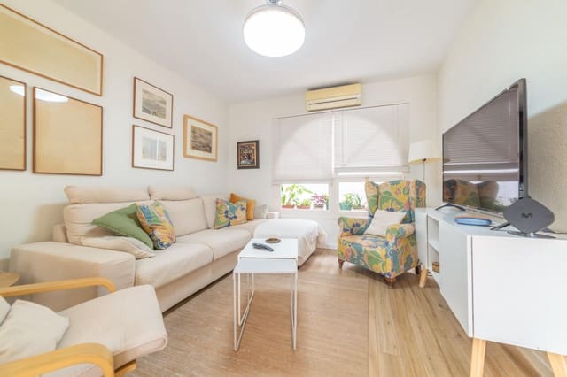 4 camera da letto Villetta a Schiera in vendita in San Pedro del Pinatar con garage - 265.000 € (Rif: 9813302)