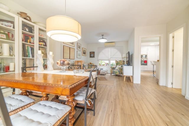 4 camera da letto Villetta a Schiera in vendita in San Pedro del Pinatar con garage - 265.000 € (Rif: 9813302)