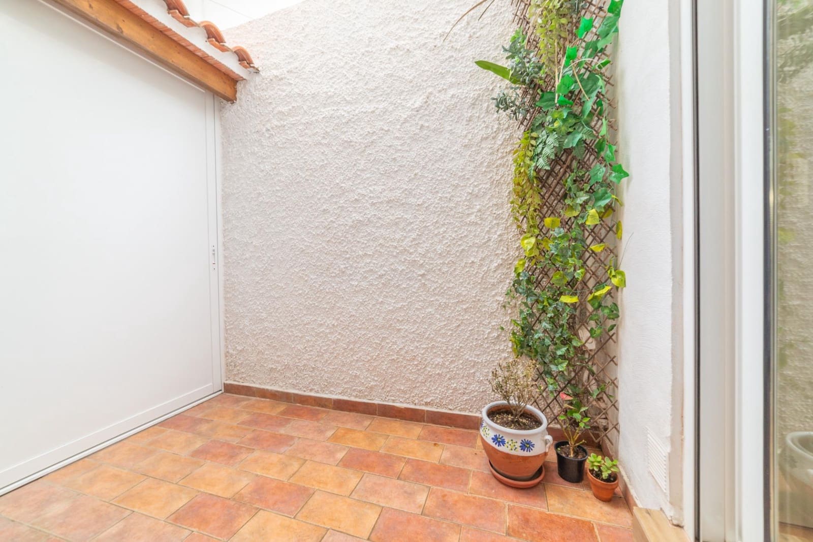 4 camera da letto Villetta a Schiera in vendita in San Pedro del Pinatar con garage - 265.000 € (Rif: 9813302)