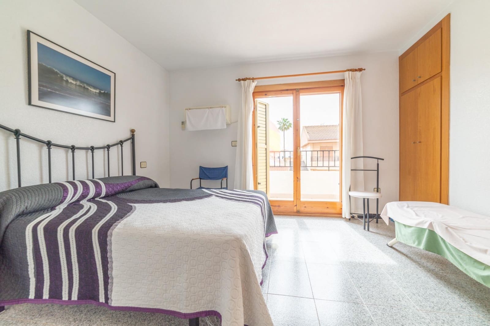 3 bedroom Semi-detached Villa for sale in Santiago de la Ribera - € 235,000 (Ref: 9813800)