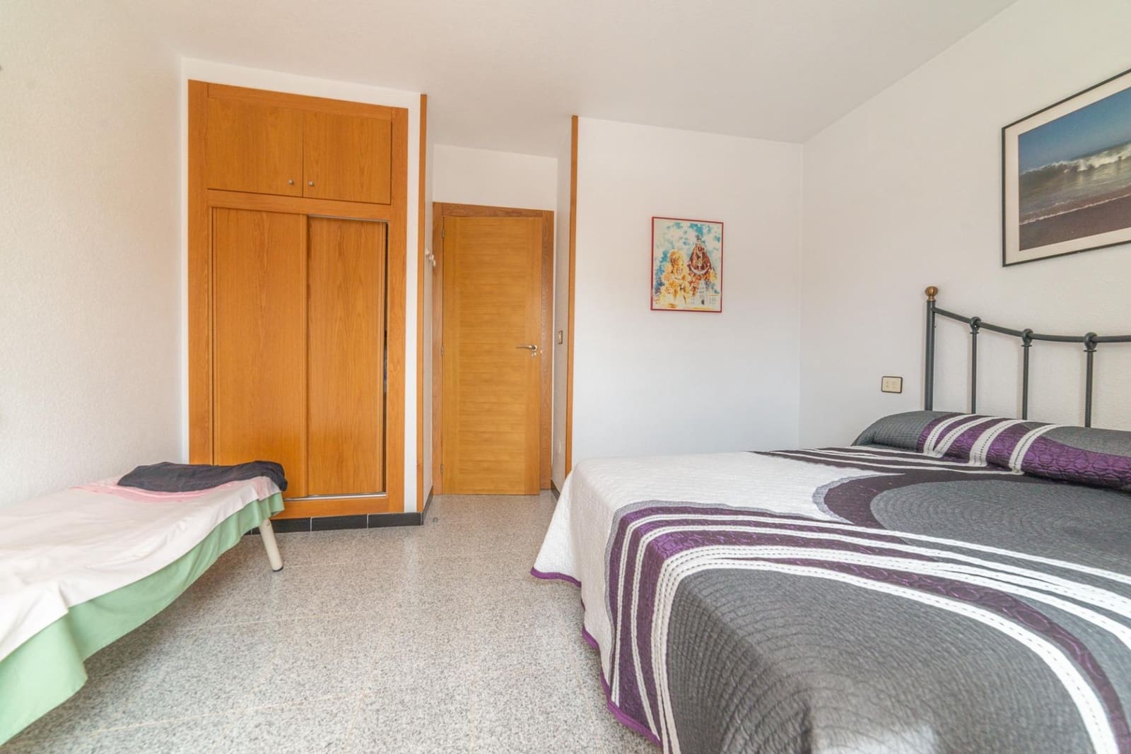 3 bedroom Semi-detached Villa for sale in Santiago de la Ribera - € 235,000 (Ref: 9813800)