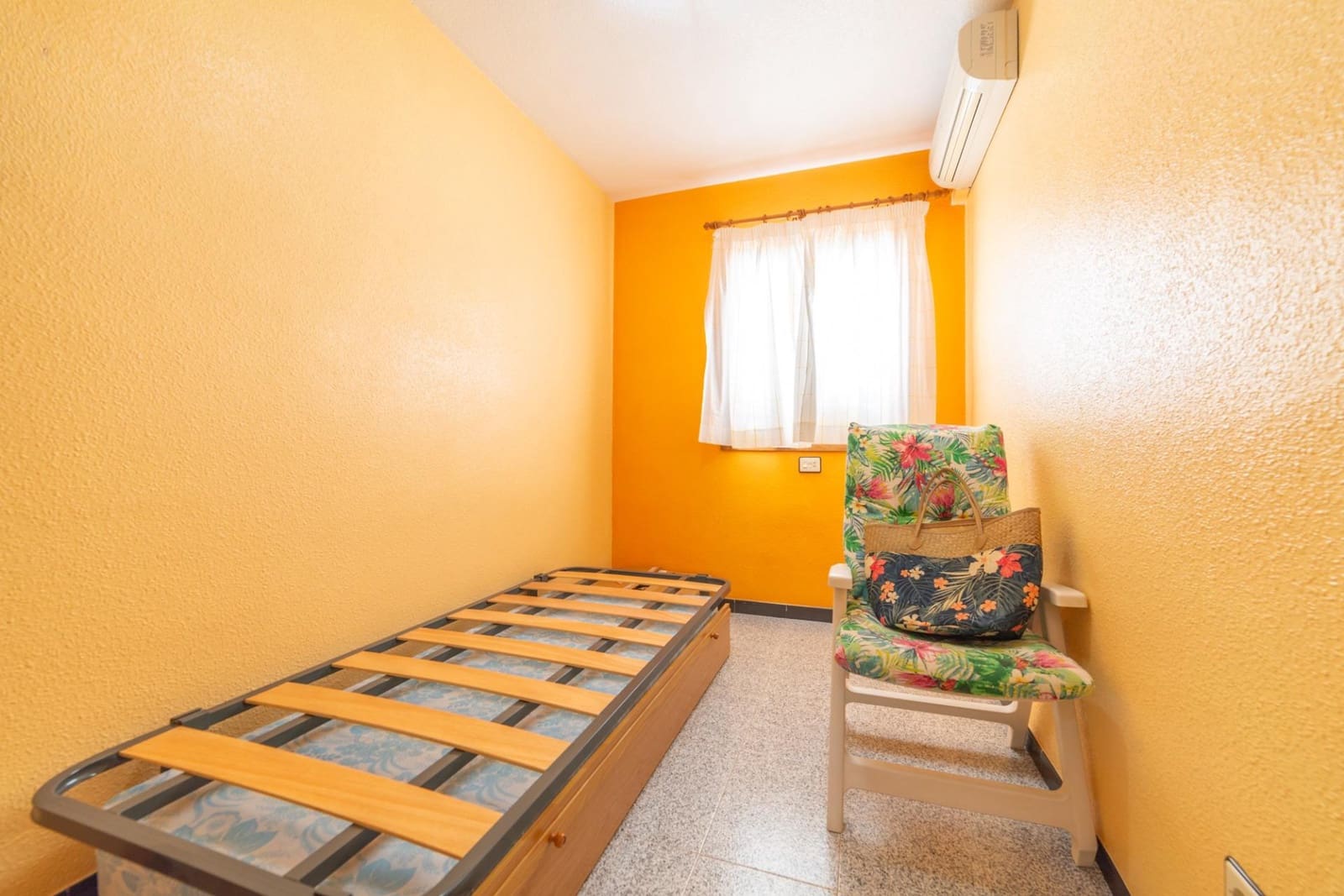 3 bedroom Semi-detached Villa for sale in Santiago de la Ribera - € 235,000 (Ref: 9813800)