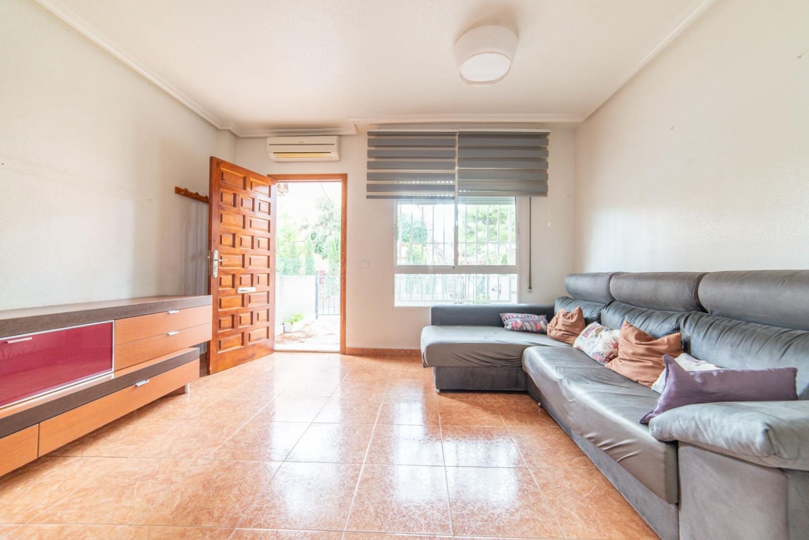 3 Zimmer Reihenhaus zu verkaufen in Santiago de la Ribera - 187.000 € (Ref: 9822854)