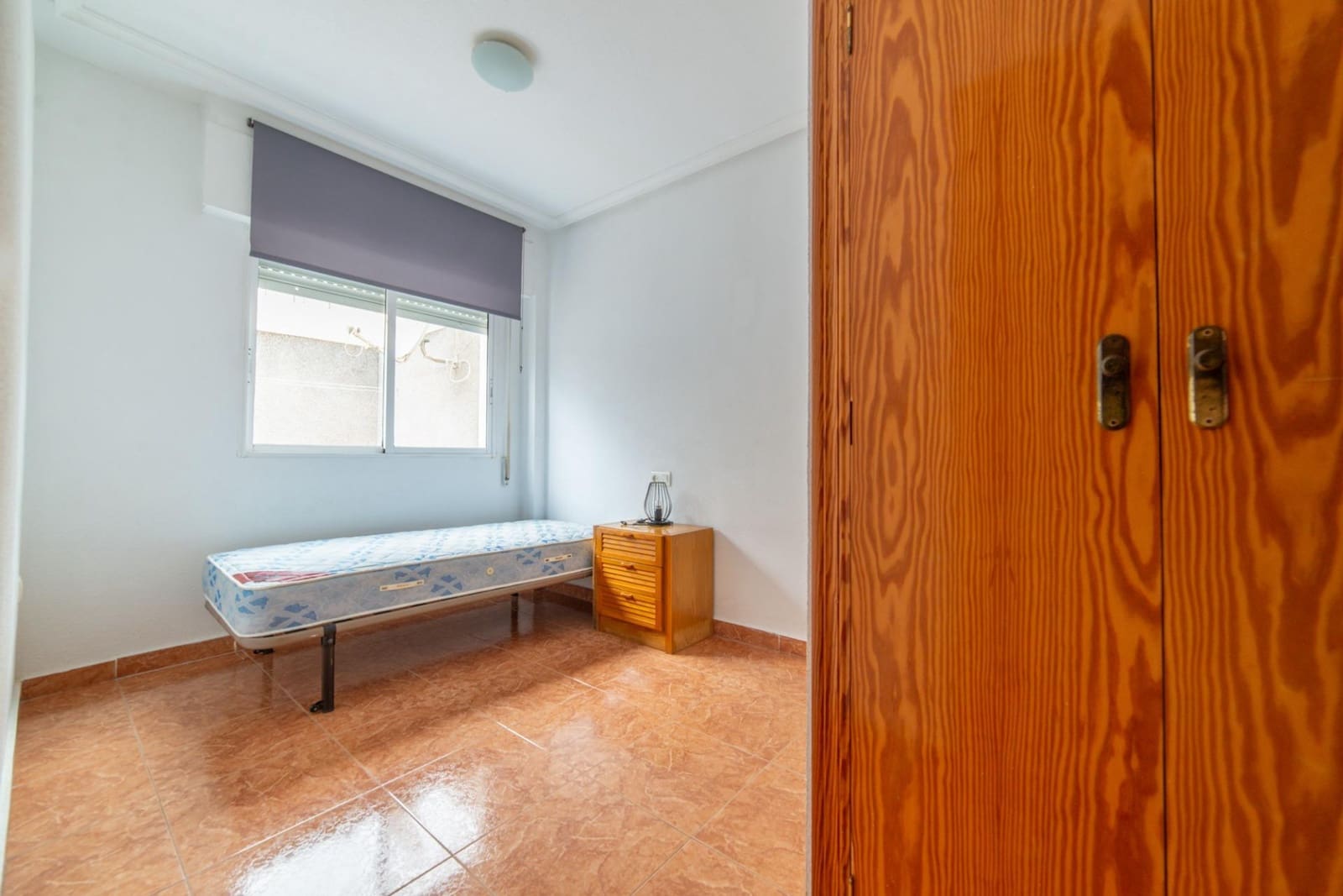3 Zimmer Reihenhaus zu verkaufen in Santiago de la Ribera - 187.000 € (Ref: 9822854)