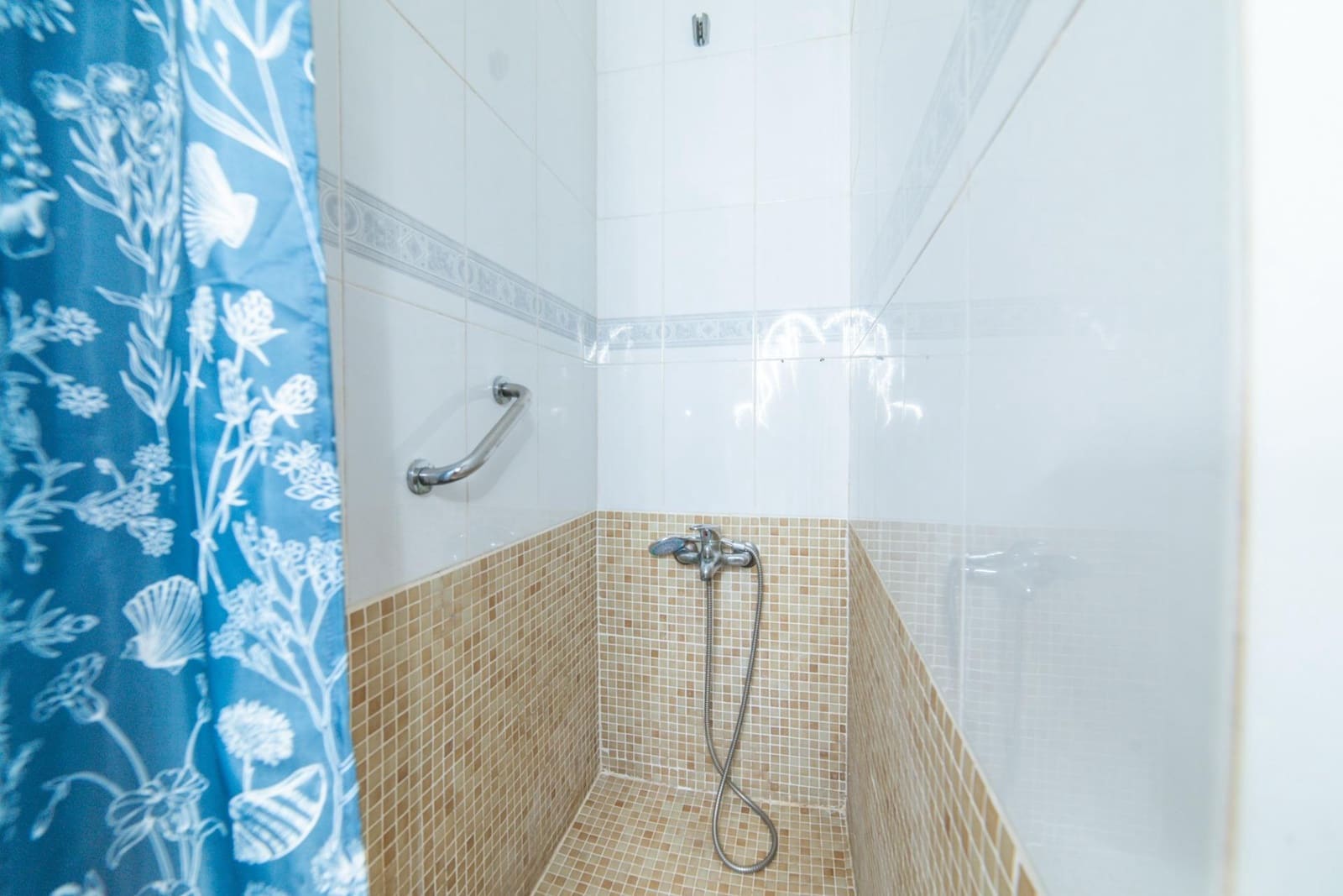 3 Zimmer Reihenhaus zu verkaufen in Santiago de la Ribera - 187.000 € (Ref: 9822854)
