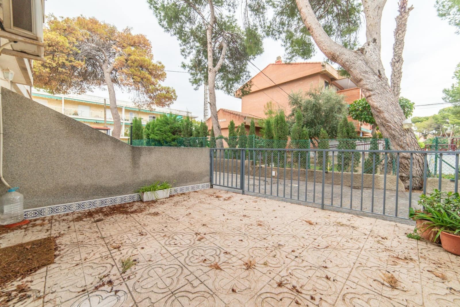 3 Zimmer Reihenhaus zu verkaufen in Santiago de la Ribera - 187.000 € (Ref: 9822854)