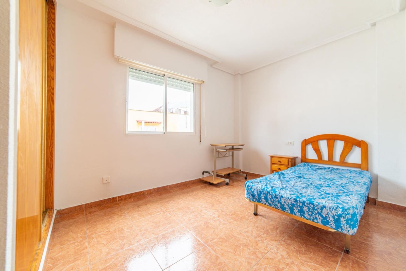 3 Zimmer Reihenhaus zu verkaufen in Santiago de la Ribera - 187.000 € (Ref: 9822854)