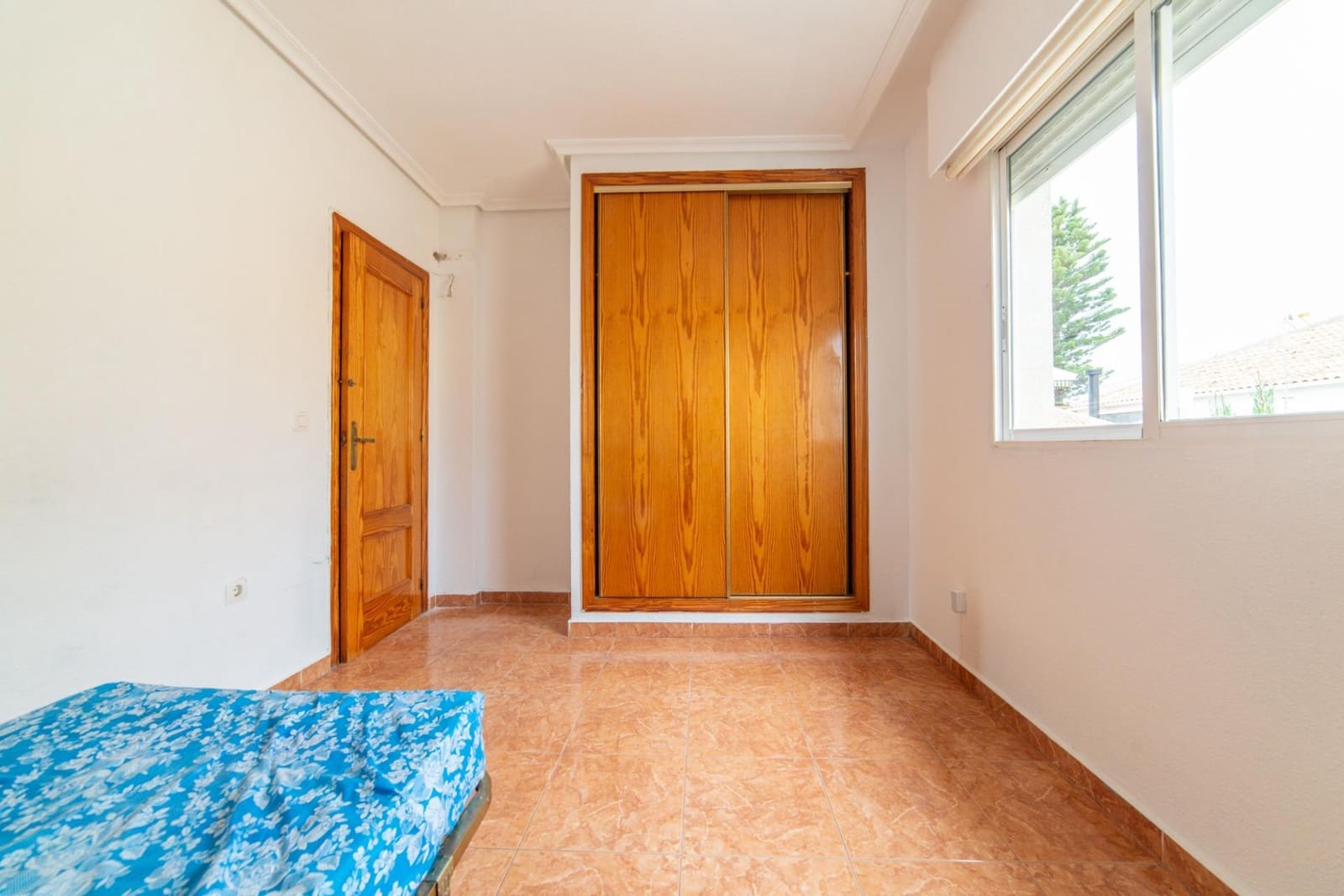 3 Zimmer Reihenhaus zu verkaufen in Santiago de la Ribera - 187.000 € (Ref: 9822854)