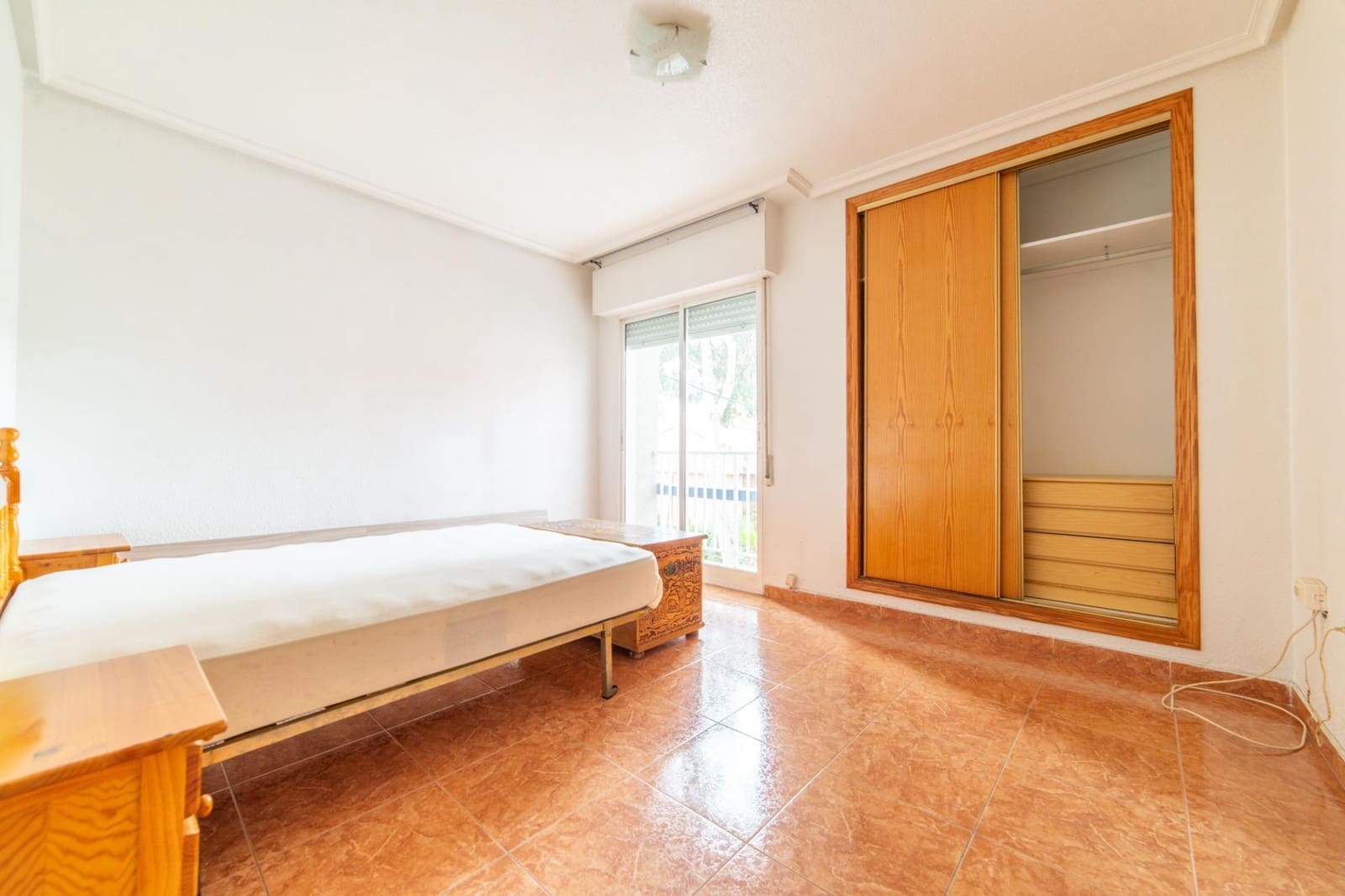 3 Zimmer Reihenhaus zu verkaufen in Santiago de la Ribera - 187.000 € (Ref: 9822854)