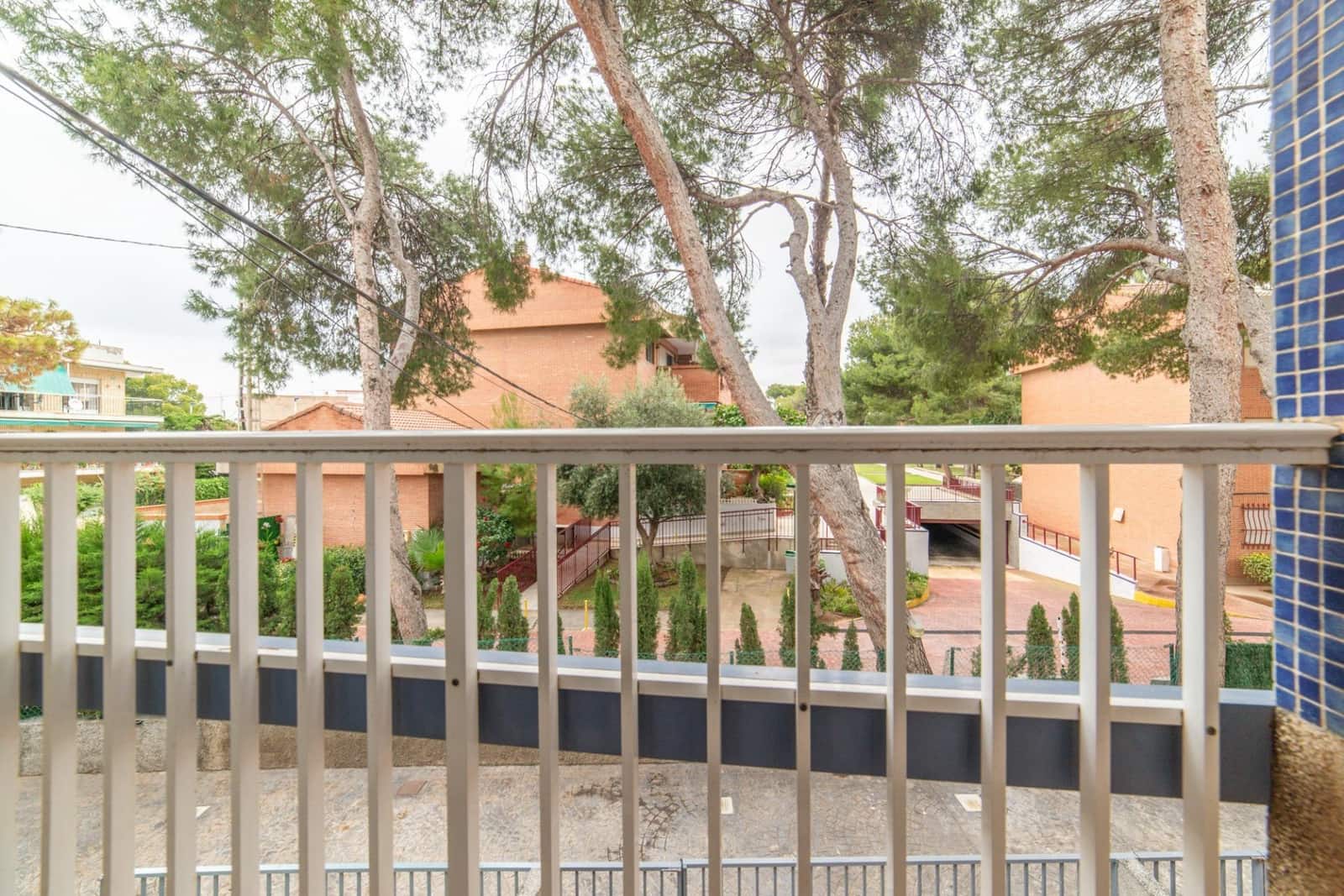3 Zimmer Reihenhaus zu verkaufen in Santiago de la Ribera - 187.000 € (Ref: 9822854)