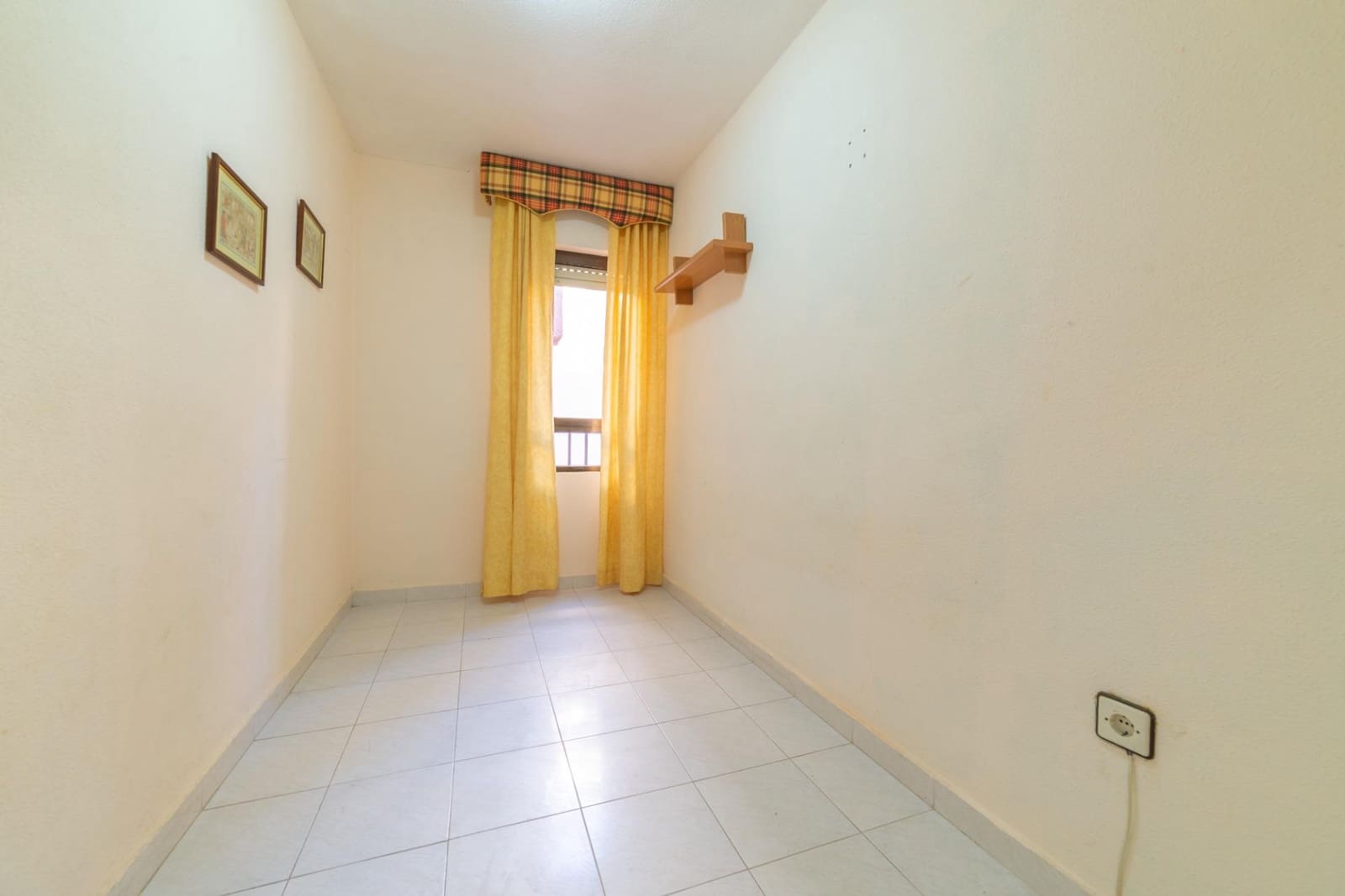 2 bedroom Apartment for sale in Lo Pagan with pool - € 117,000 (Ref: 9825200)