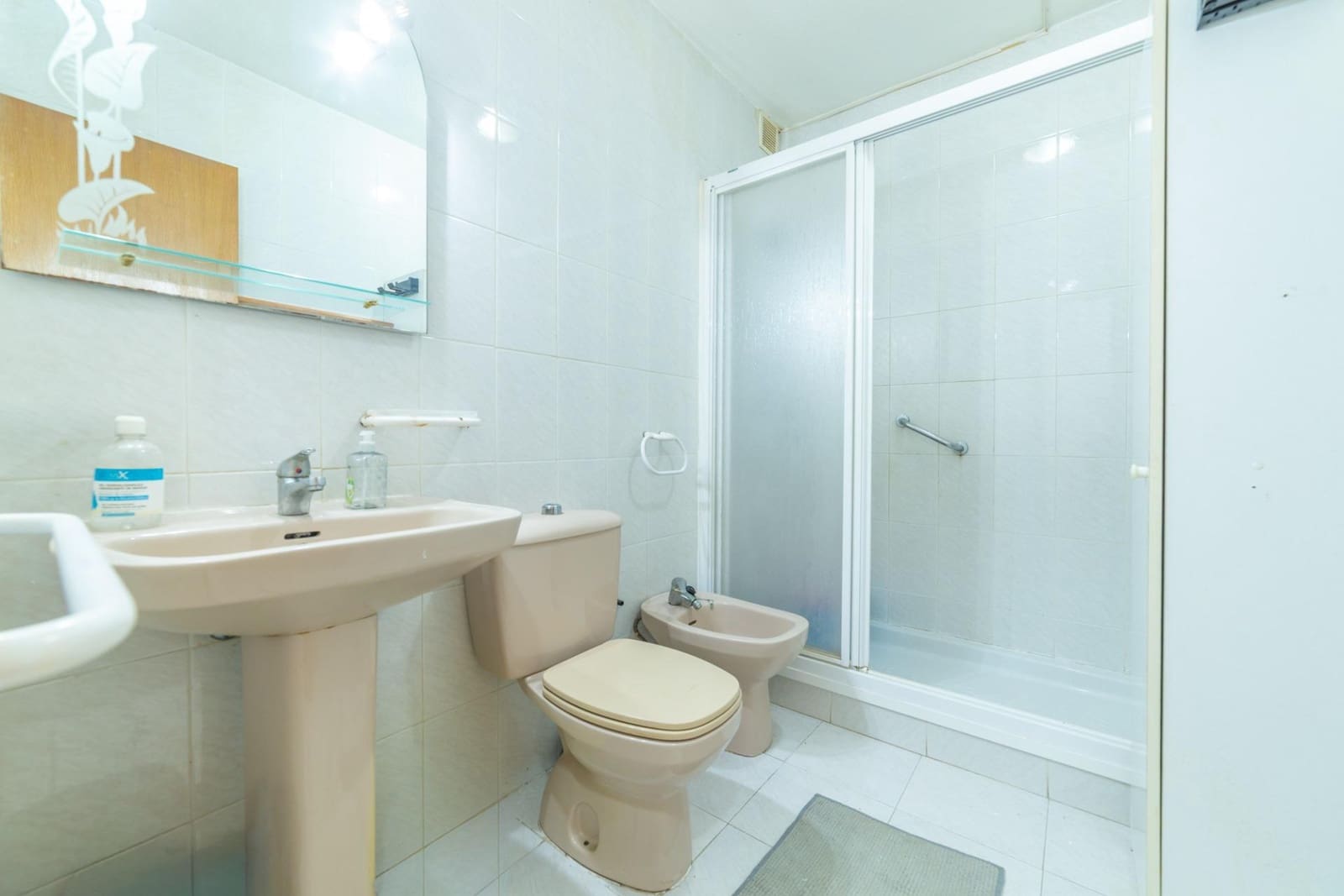 2 bedroom Apartment for sale in Lo Pagan with pool - € 117,000 (Ref: 9825200)