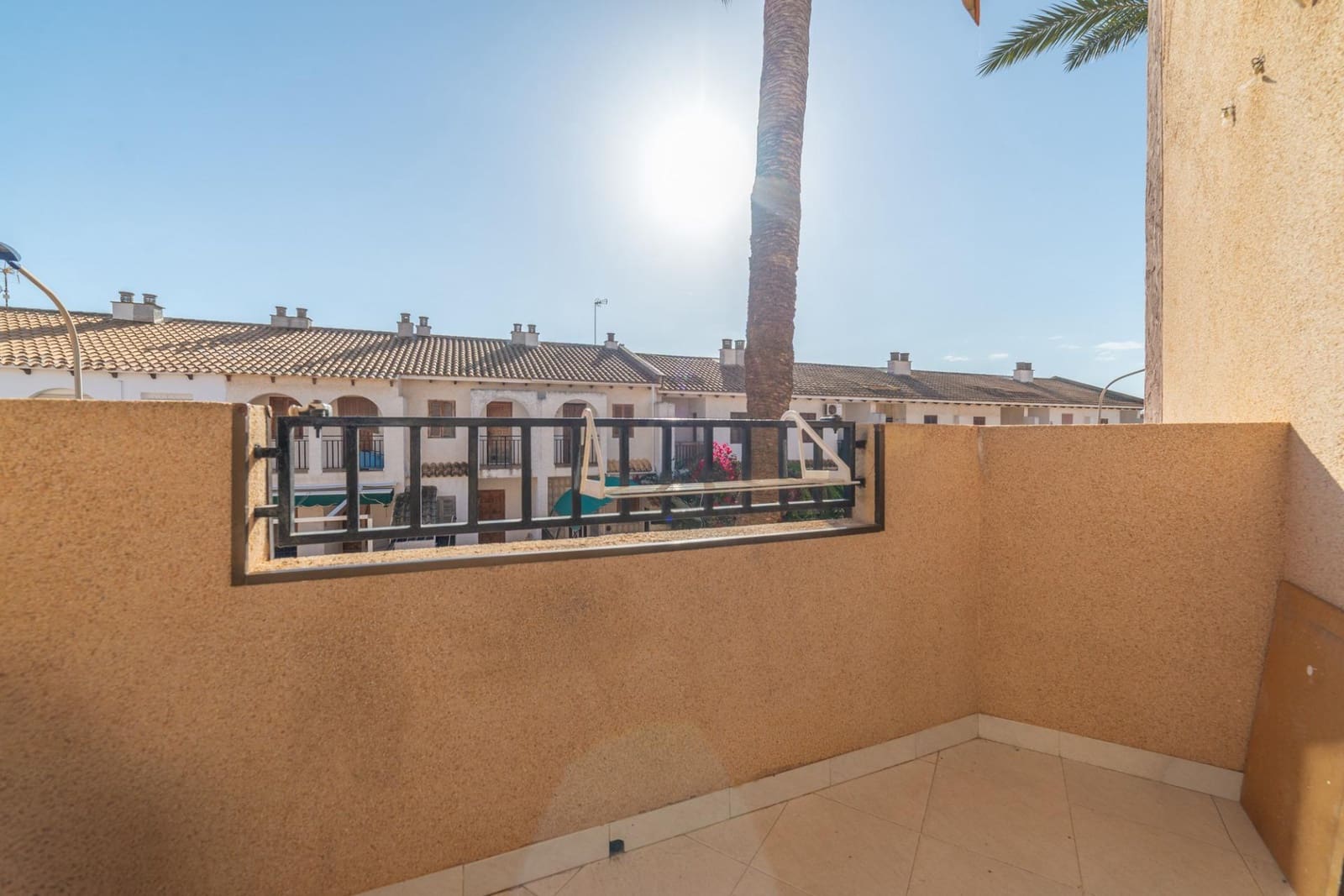 2 bedroom Apartment for sale in Lo Pagan with pool - € 117,000 (Ref: 9825200)