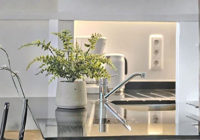 3 sypialnia Apartament na sprzedaż w Playa Flamenca, Orihuela z basenem - 489 000 € (Ref: 9833603)