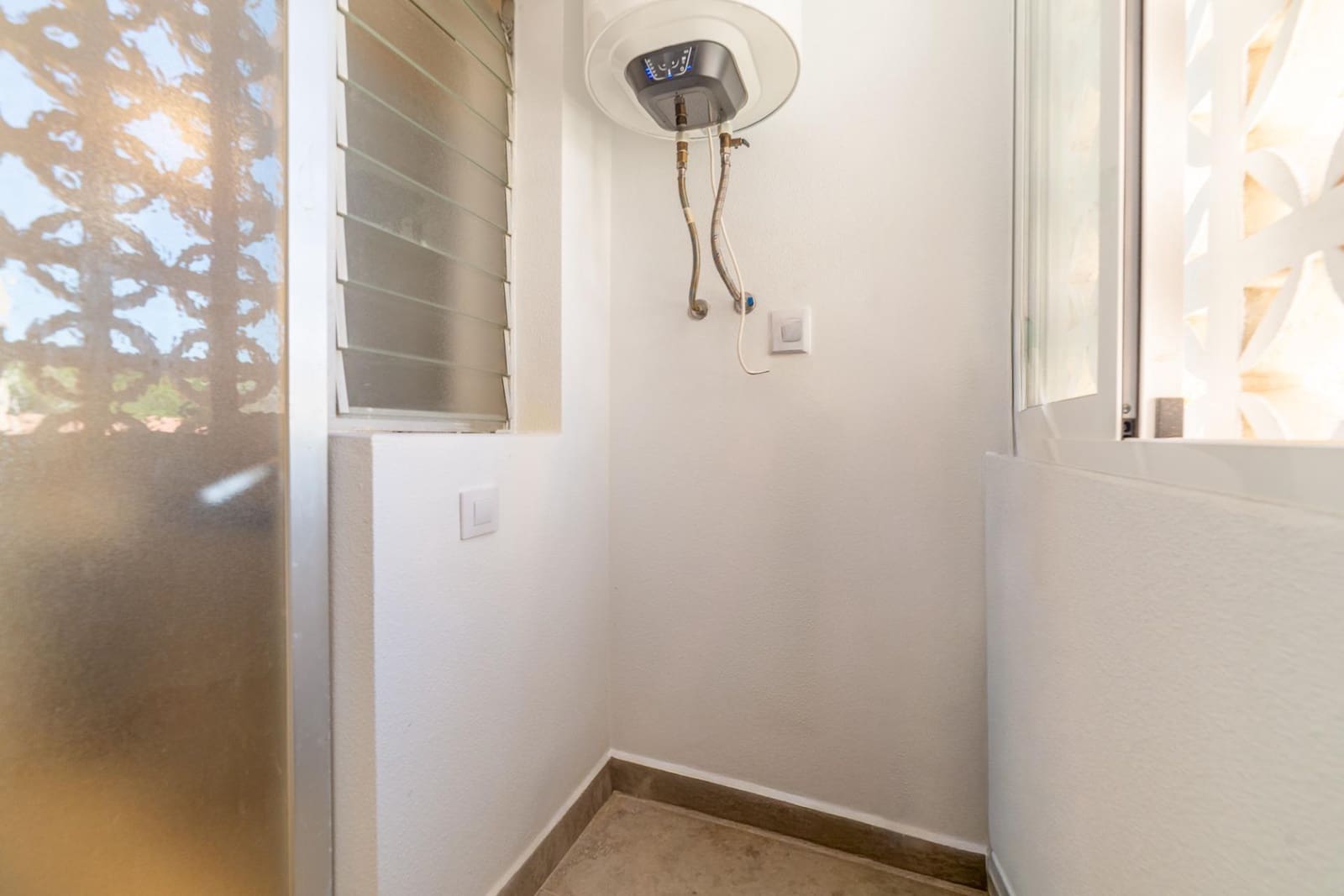 2 quarto Apartamento para venda em Santiago de la Ribera - 259 500 € (Ref: 9843344)